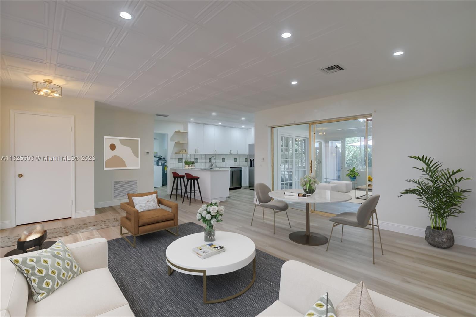 This sanctuary can be yours.