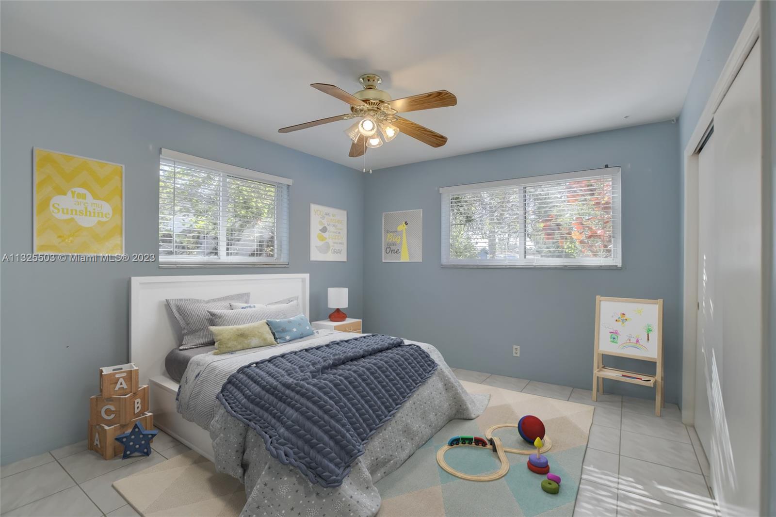 The Pergola is a great place to entertain.