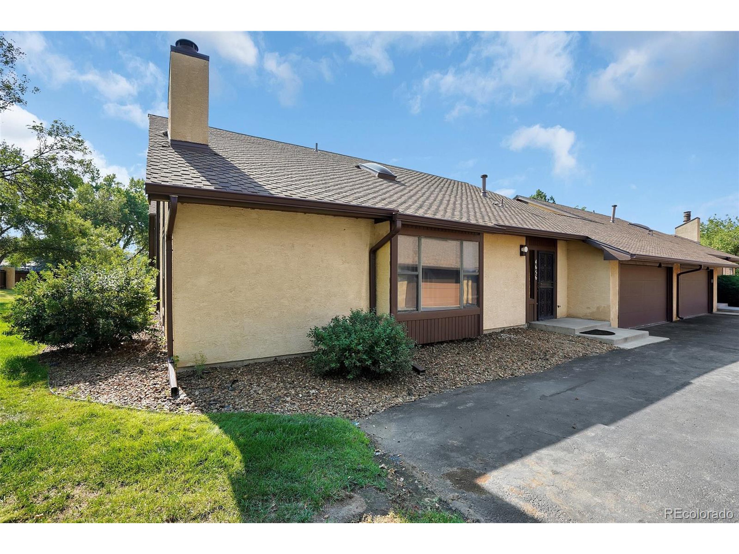 winewood village Real Estate, Brokers, Home Values, Luxury Homes