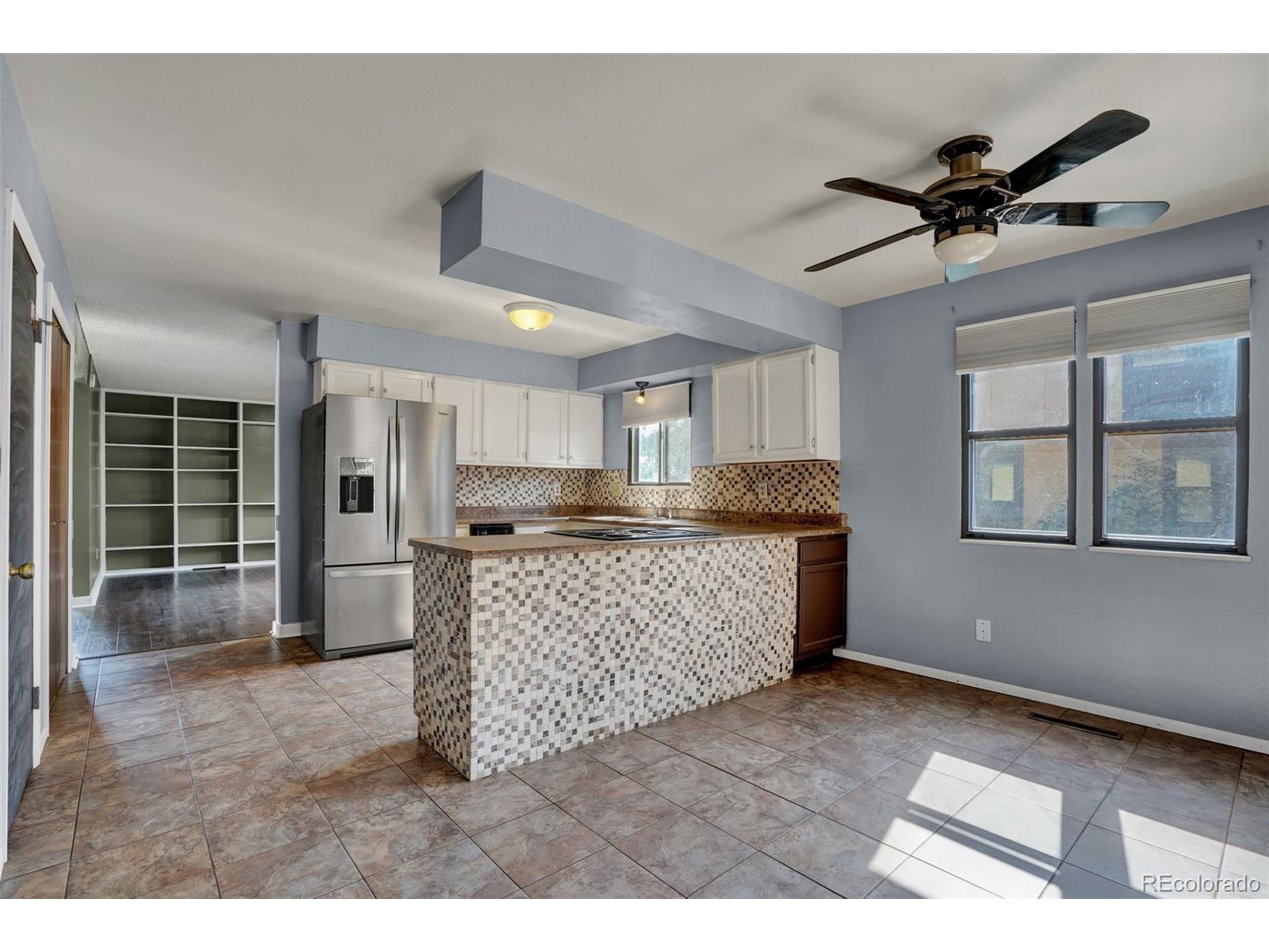 winewood village Real Estate, Brokers, Home Values, Luxury Homes