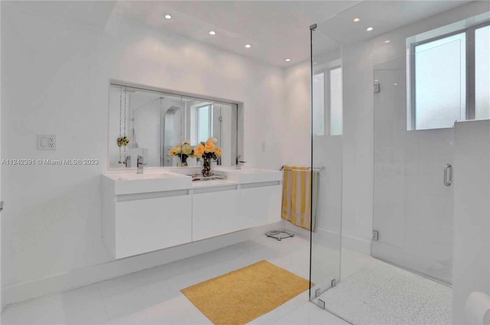 Bath Room