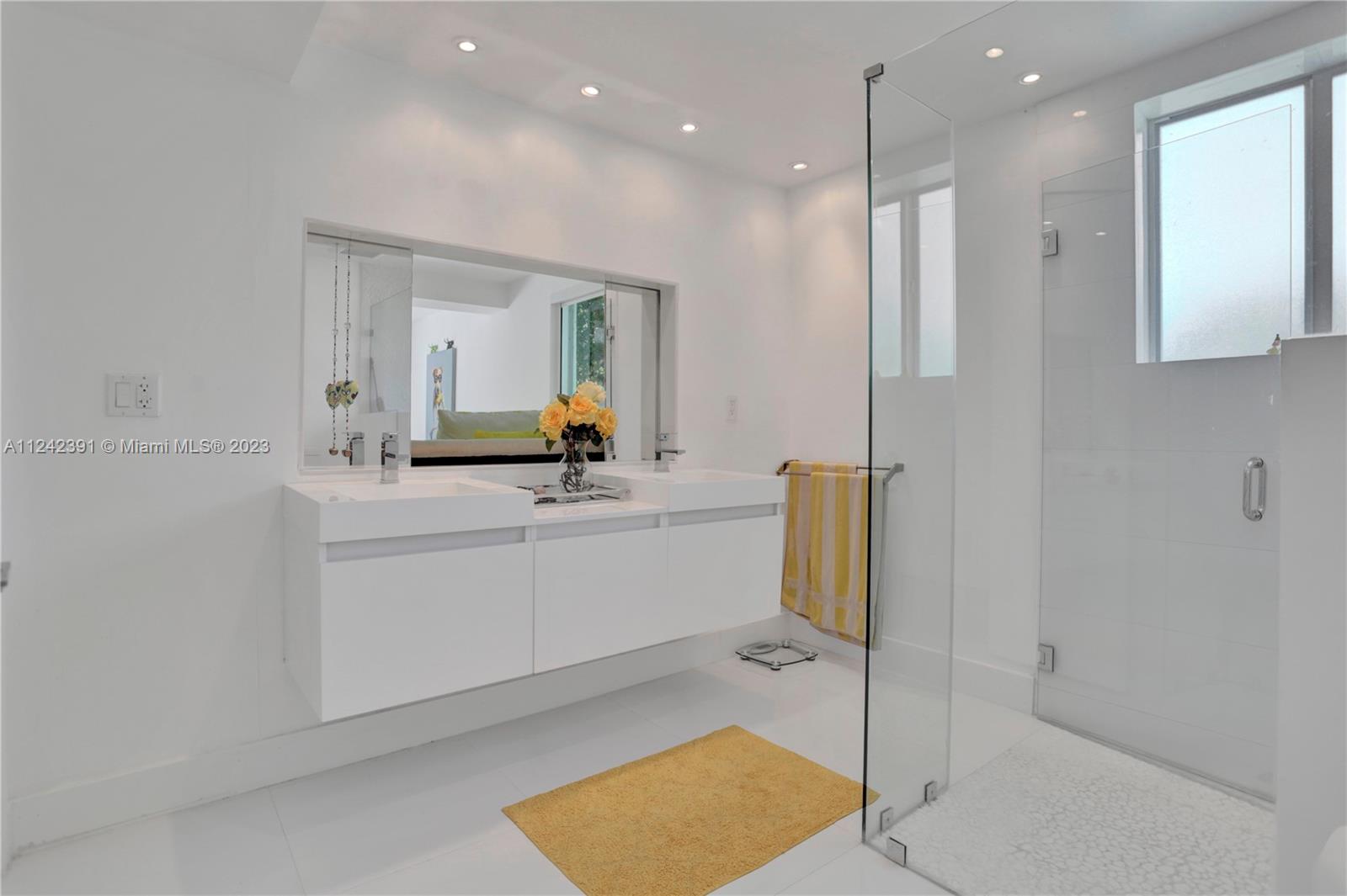Bath Room