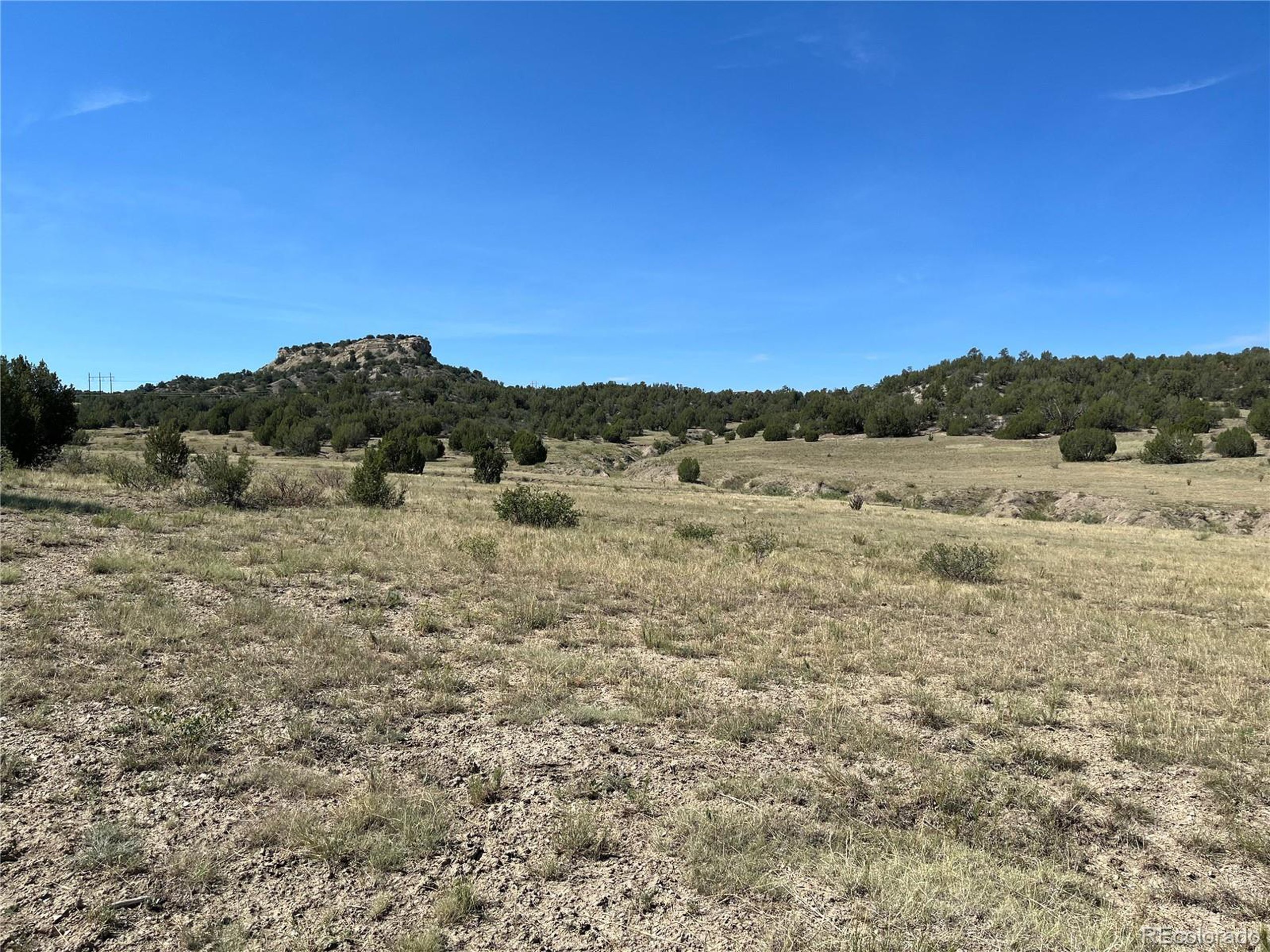 hatchet ranch Real Estate, Brokers, Home Values, Luxury Homes