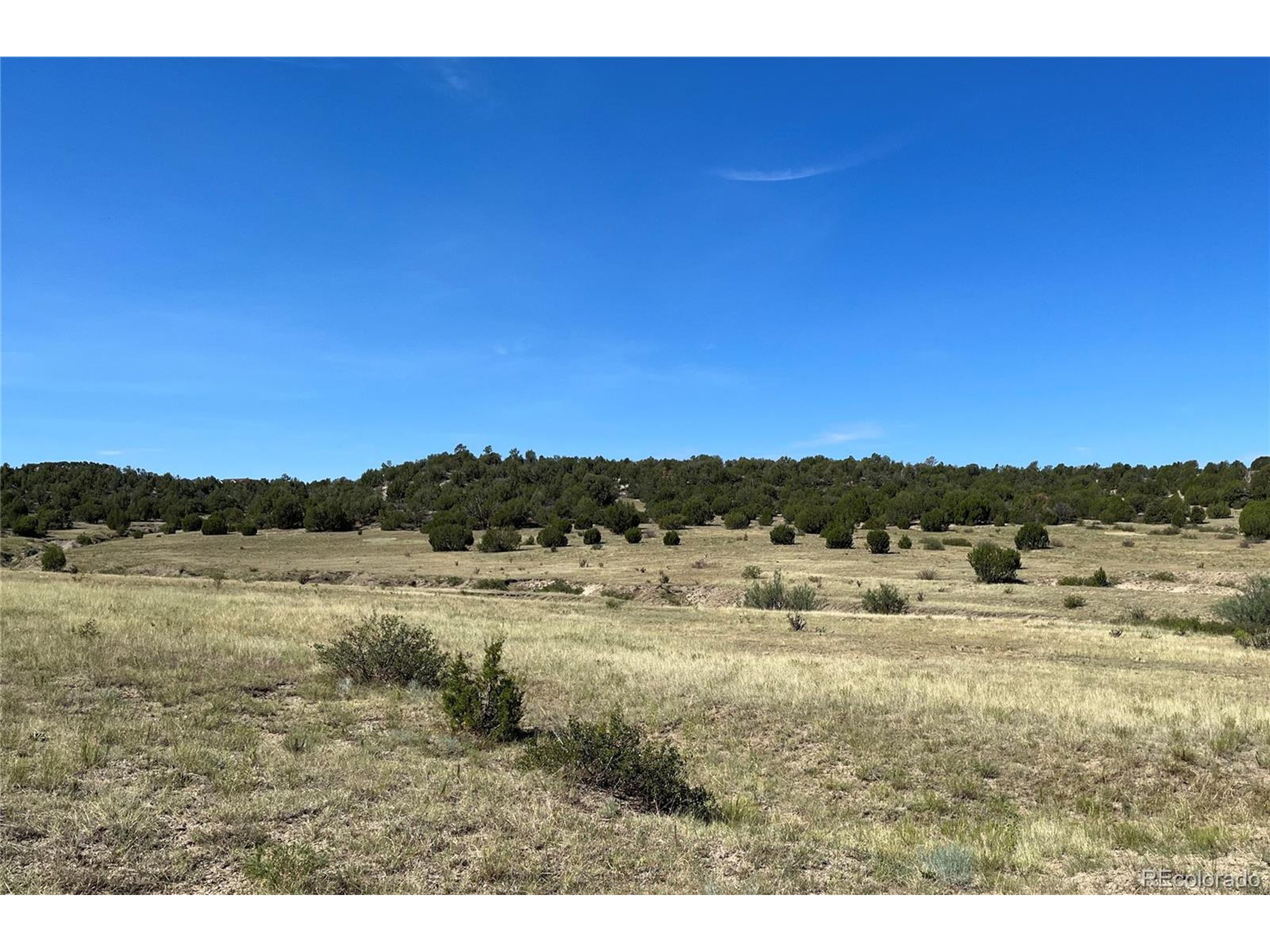 hatchet ranch Real Estate, Brokers, Home Values, Luxury Homes