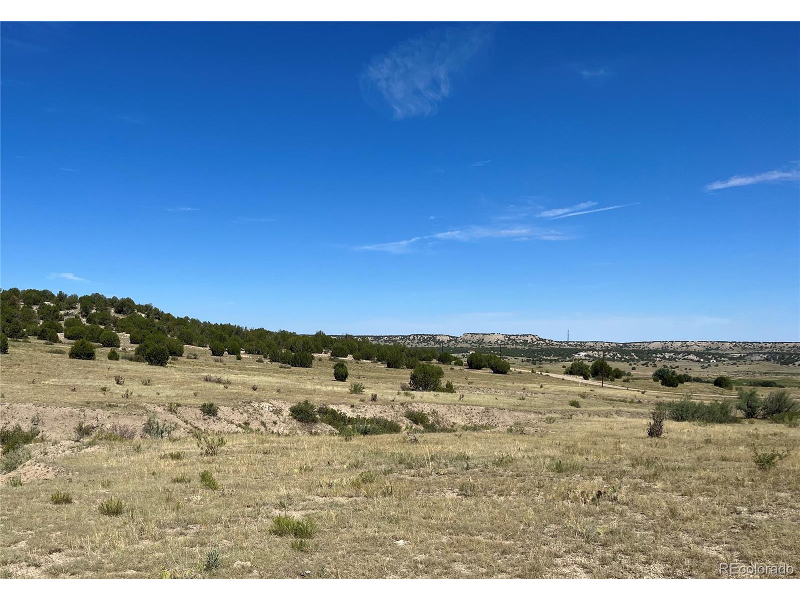 hatchet ranch Real Estate, Brokers, Home Values, Luxury Homes