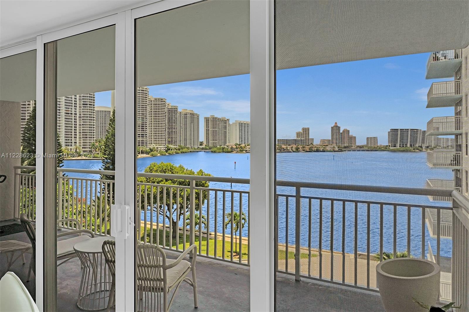 watch for dolphins passing by