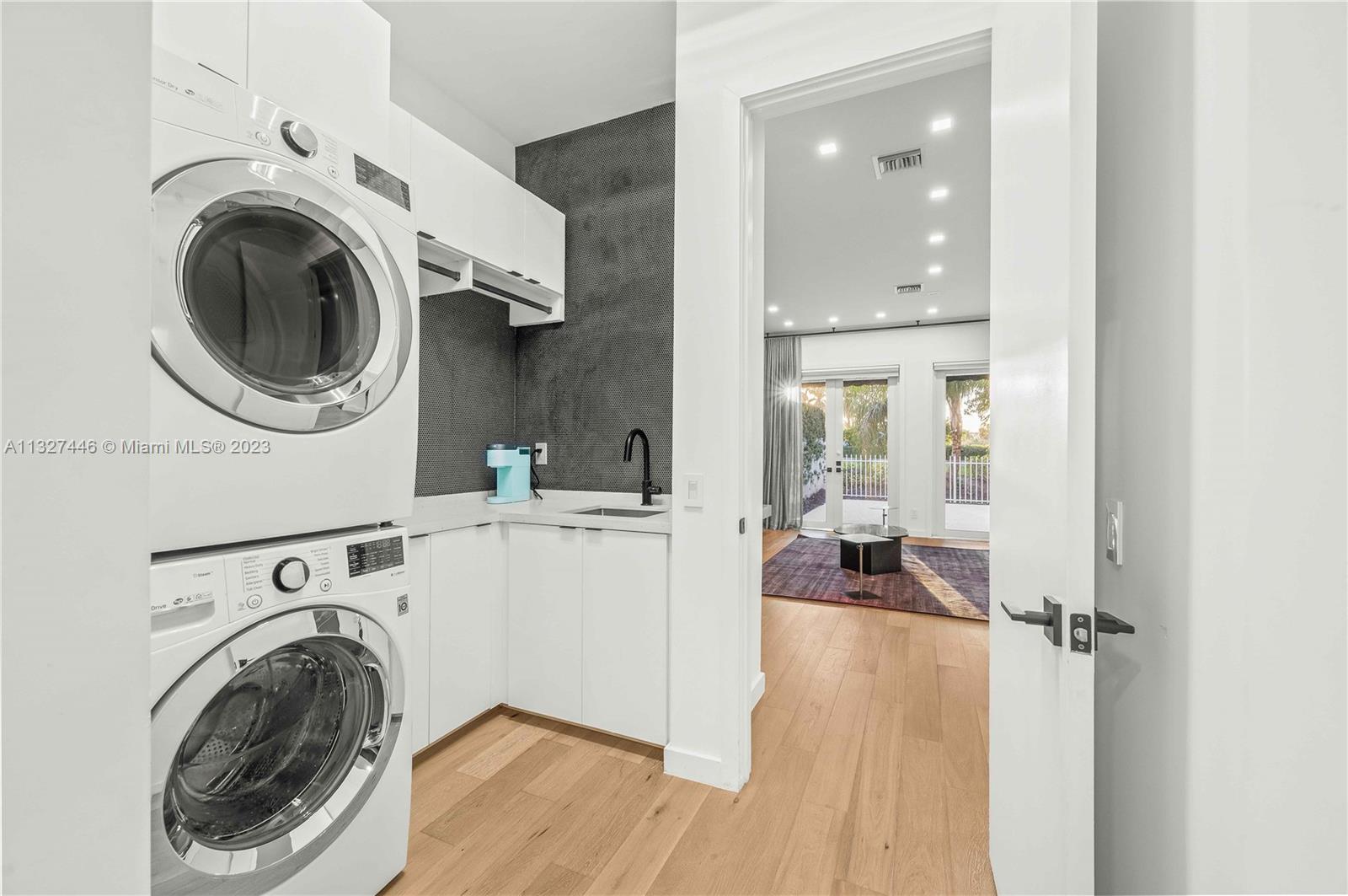 The Turnberry Golf Course view.