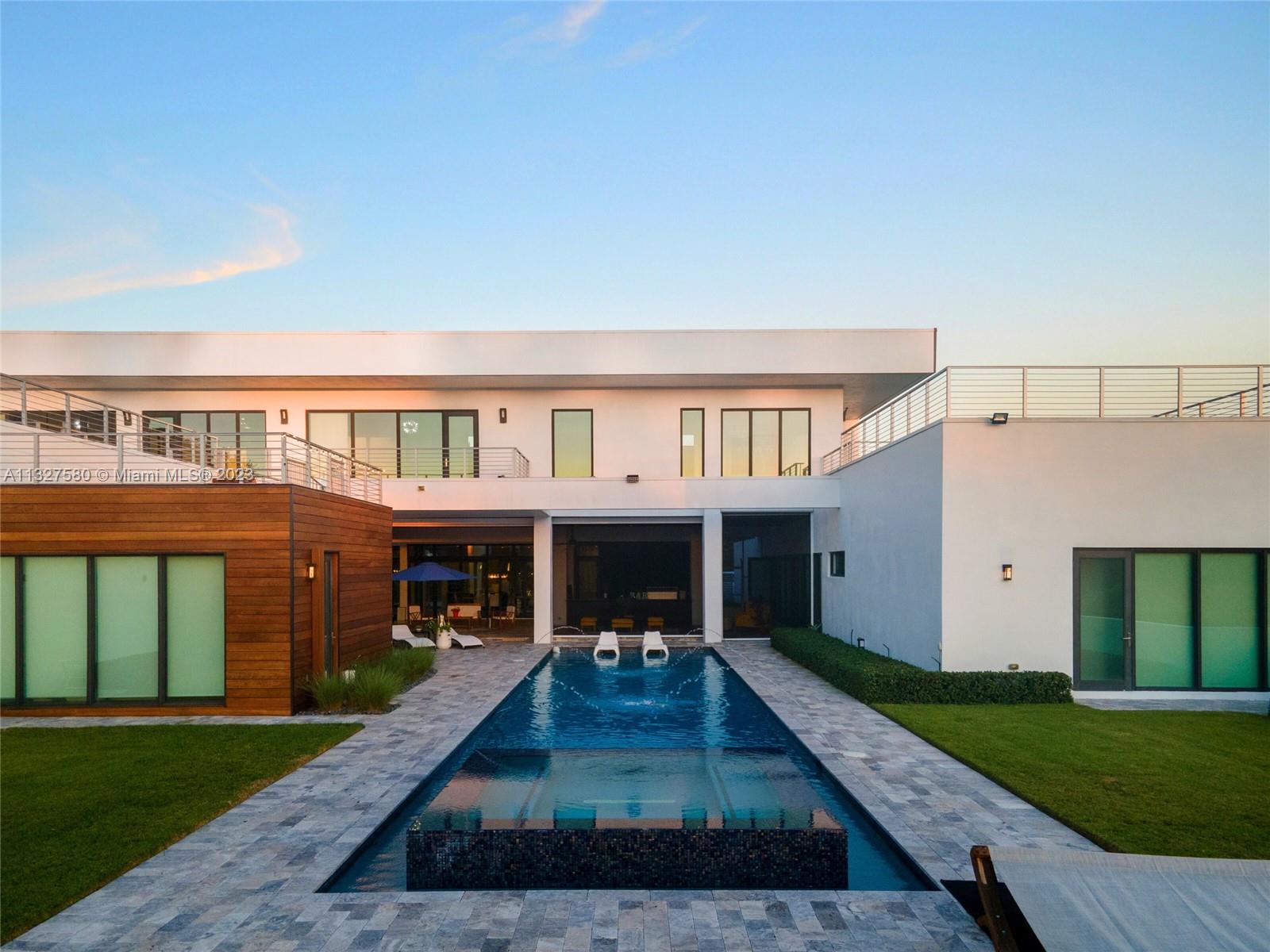 estates of swan lake Real Estate, Brokers, Home Values, Luxury Homes