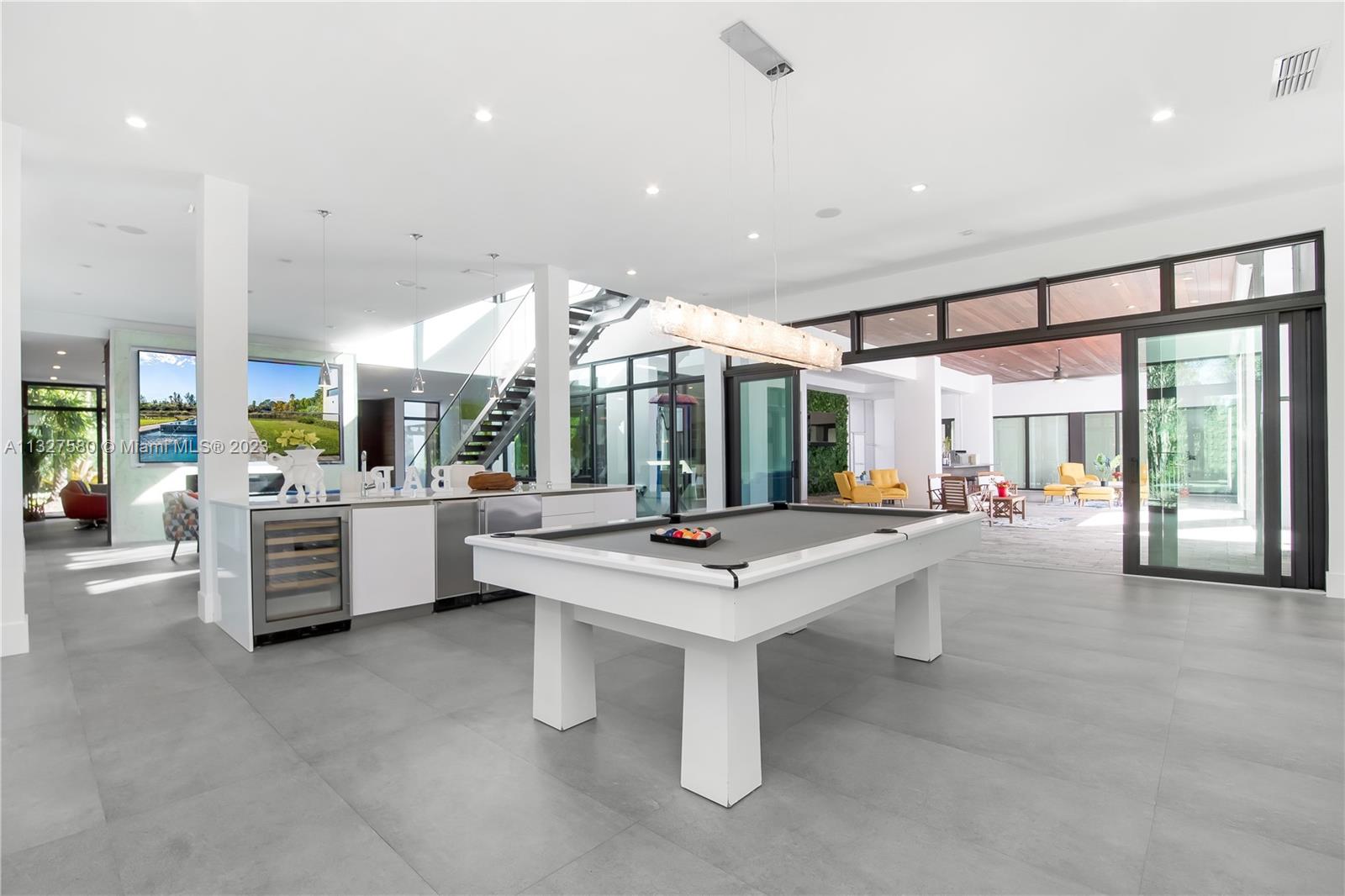 estates of swan lake Real Estate, Brokers, Home Values, Luxury Homes