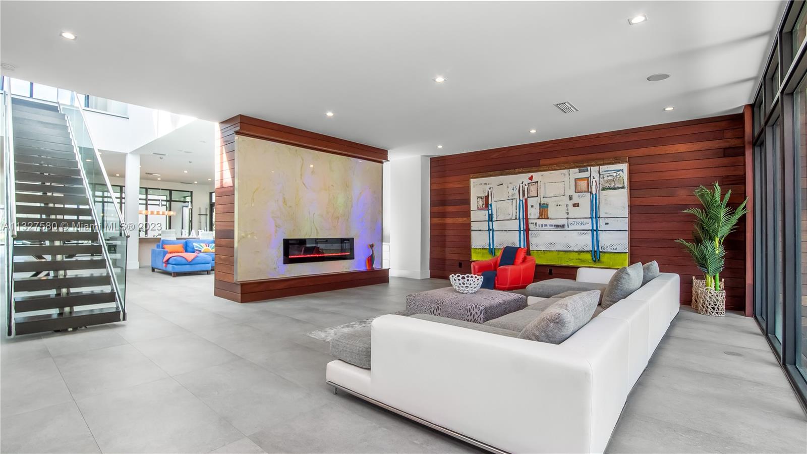 estates of swan lake Real Estate, Brokers, Home Values, Luxury Homes