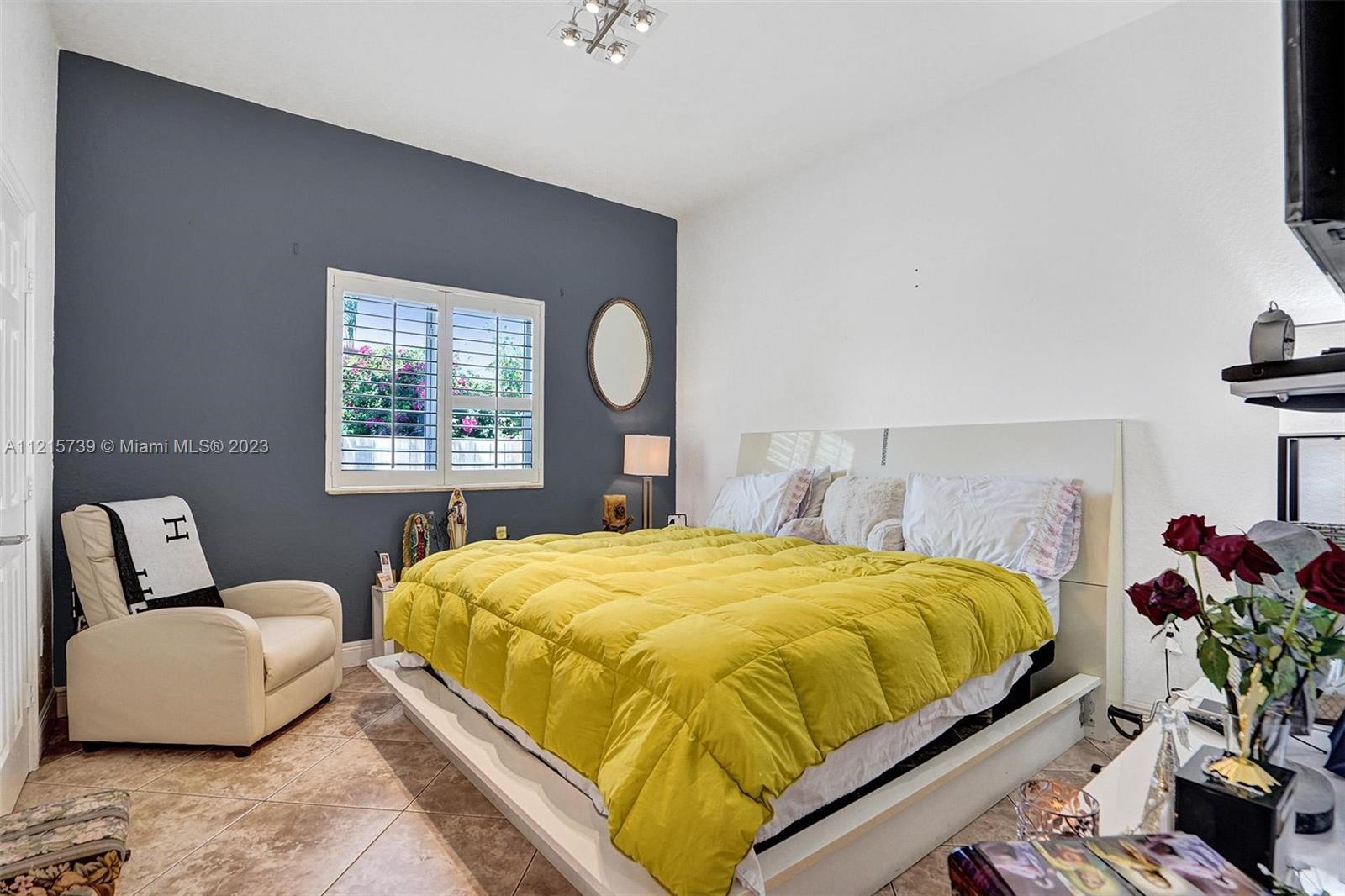 Third​​‌​​​​‌​​‌‌​‌‌​​​‌‌​‌​‌​‌​​​‌​​ Room