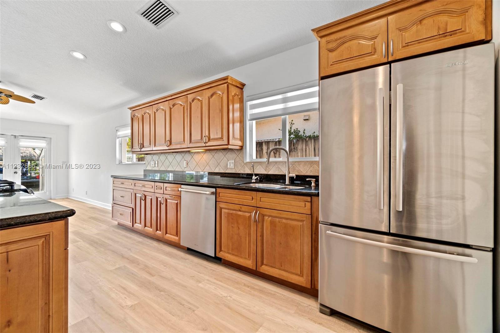 shelter islands Real Estate, Brokers, Home Values, Luxury Homes