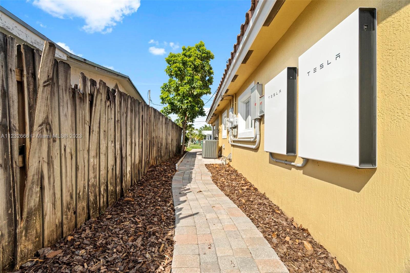 shelter islands Real Estate, Brokers, Home Values, Luxury Homes