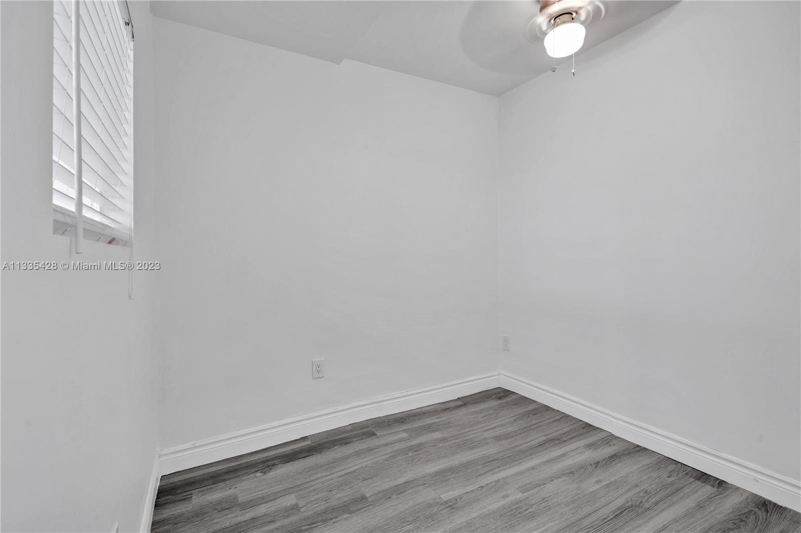 the armstrong condo Real Estate, Brokers, Home Values, Luxury Homes