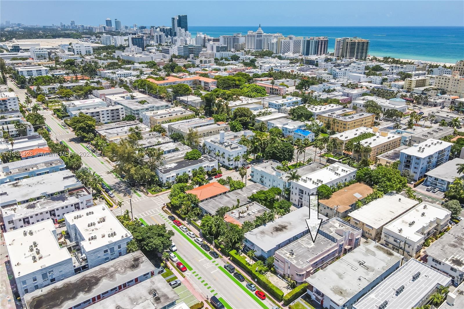 the armstrong condo Real Estate, Brokers, Home Values, Luxury Homes