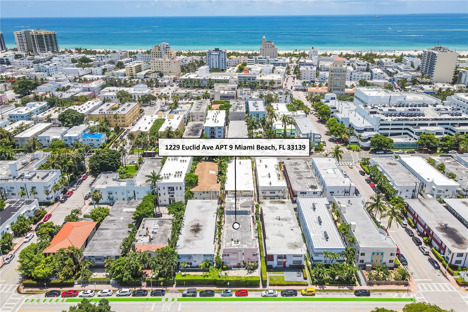 the armstrong condo Real Estate, Brokers, Home Values, Luxury Homes