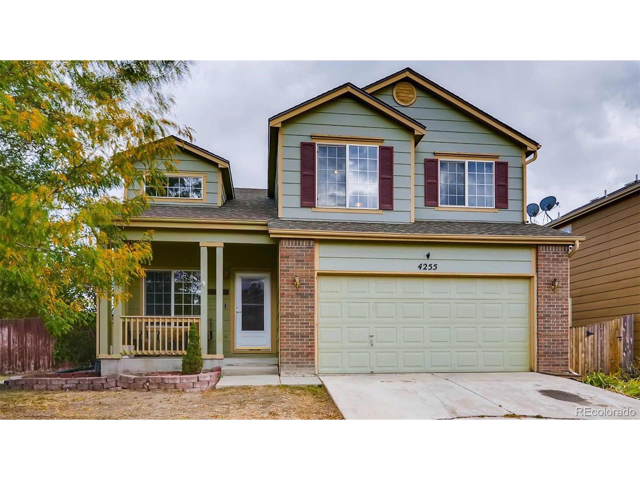 Zillow Foreclosures Colorado Springspodcast - f09otv8