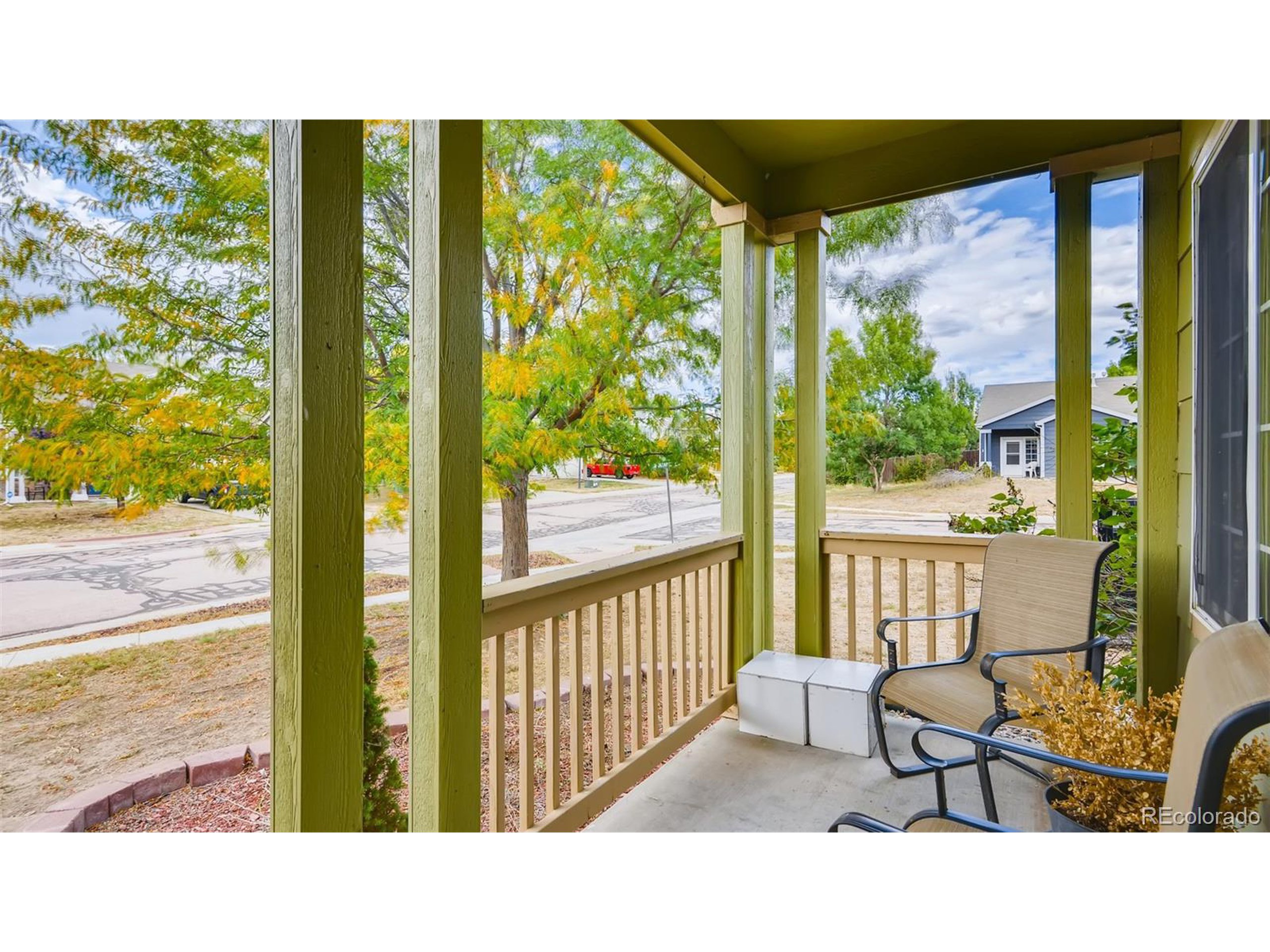 Zillow Foreclosures Colorado Springspodcast - yewywer