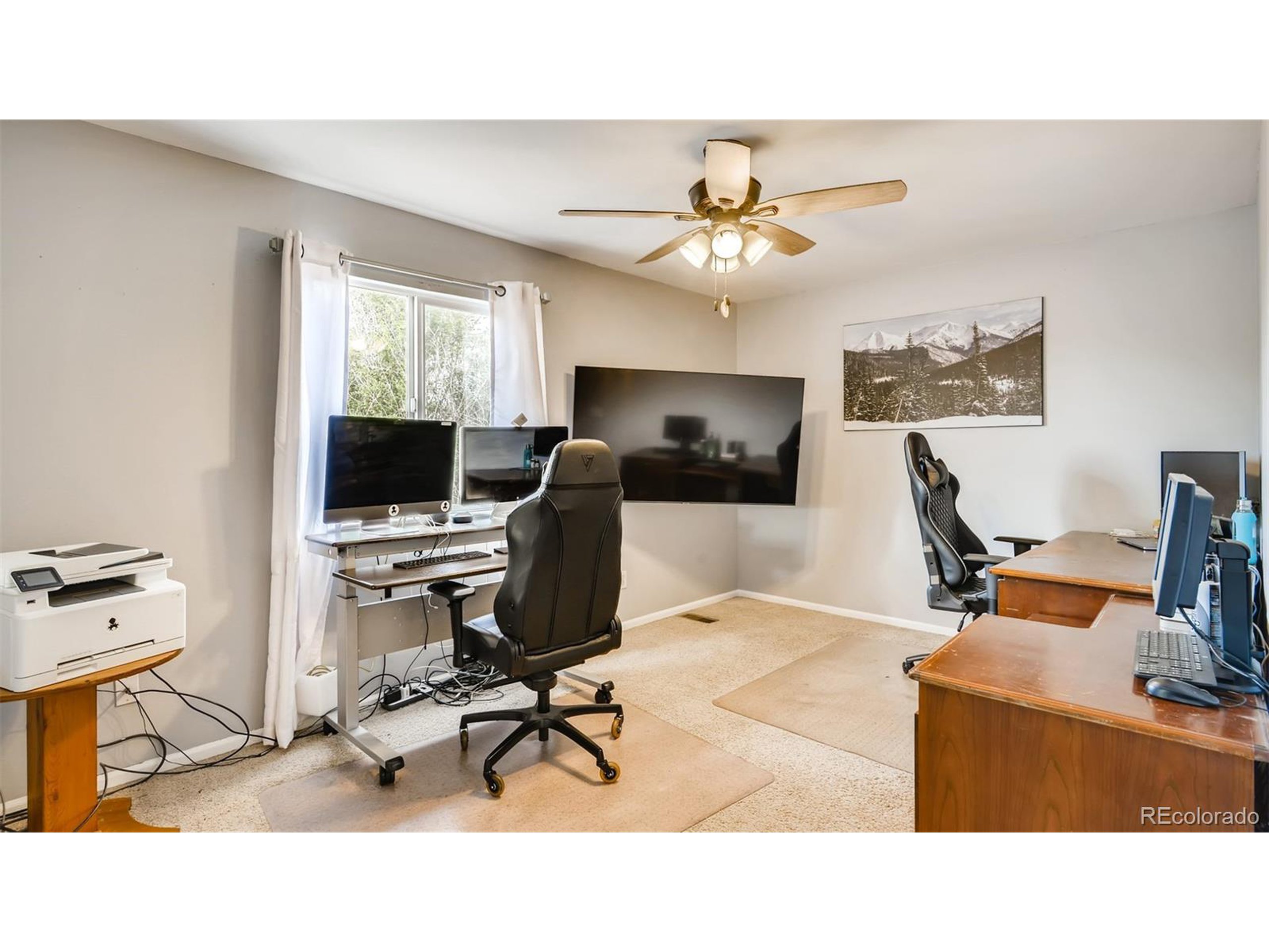 Zillow Foreclosures Colorado Springspodcast - nc4os92