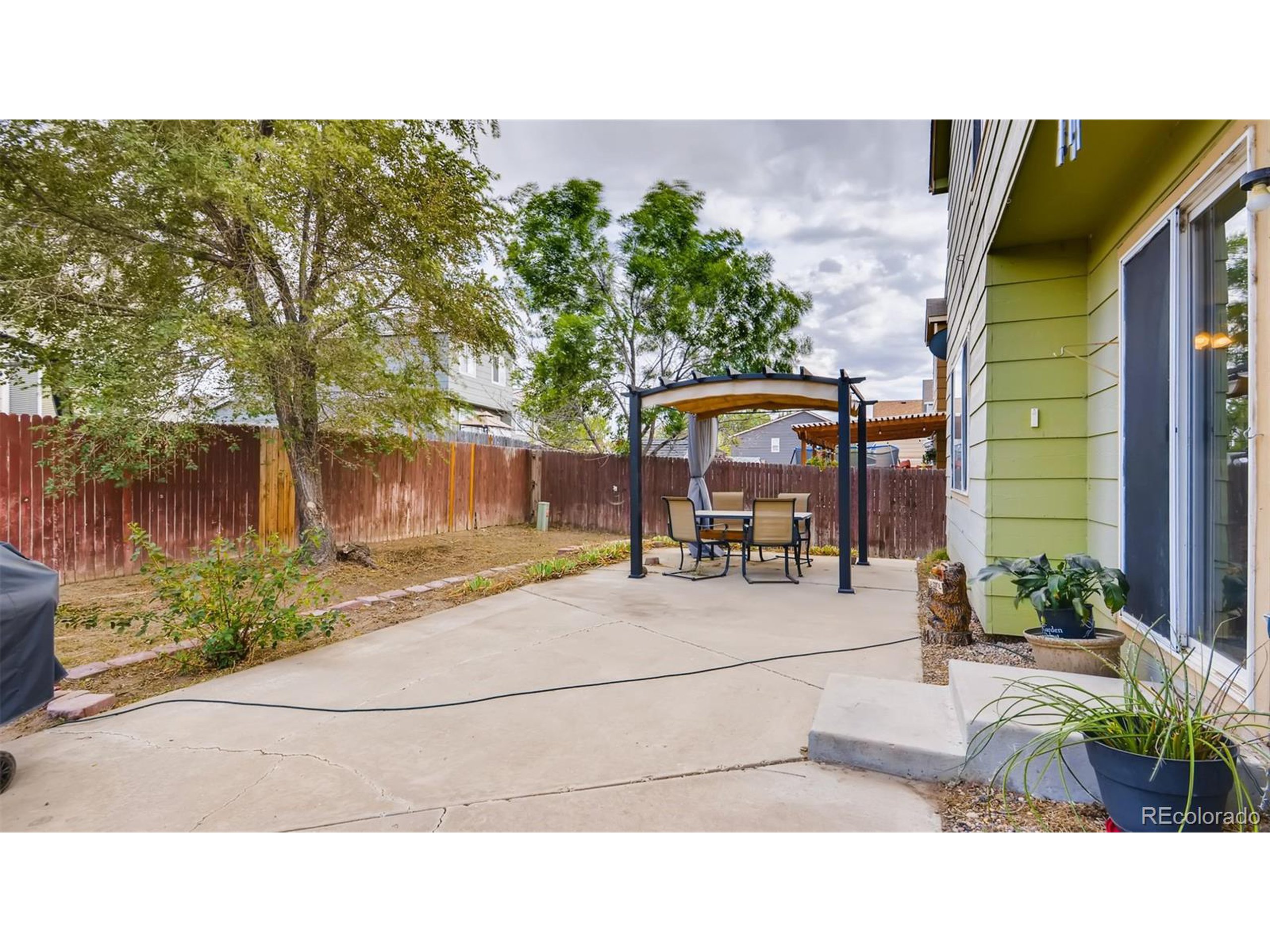 Zillow Foreclosures Colorado Springspodcast - mmhtfv6