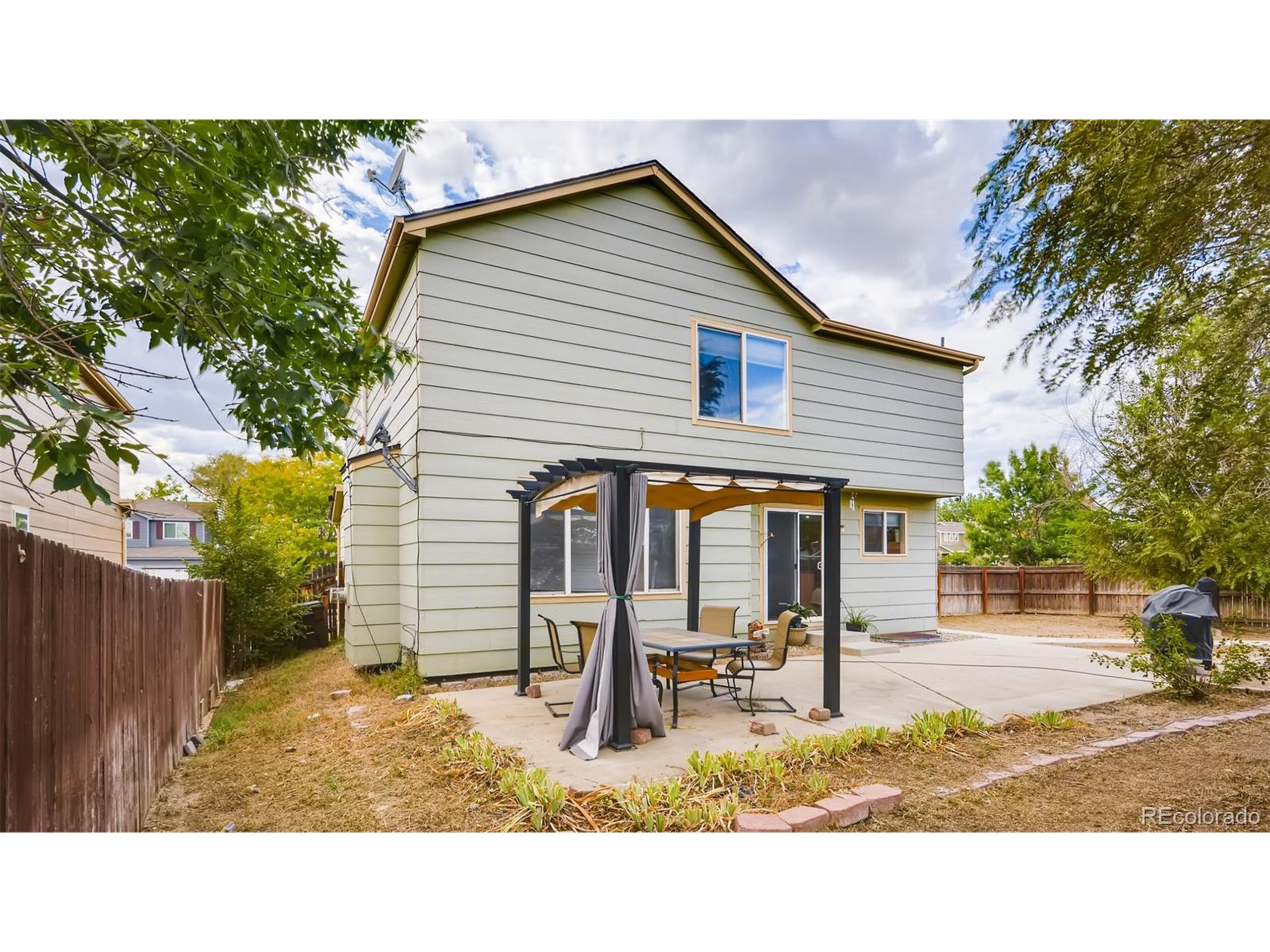 Zillow Foreclosures Colorado Springspodcast - 6c4cndo