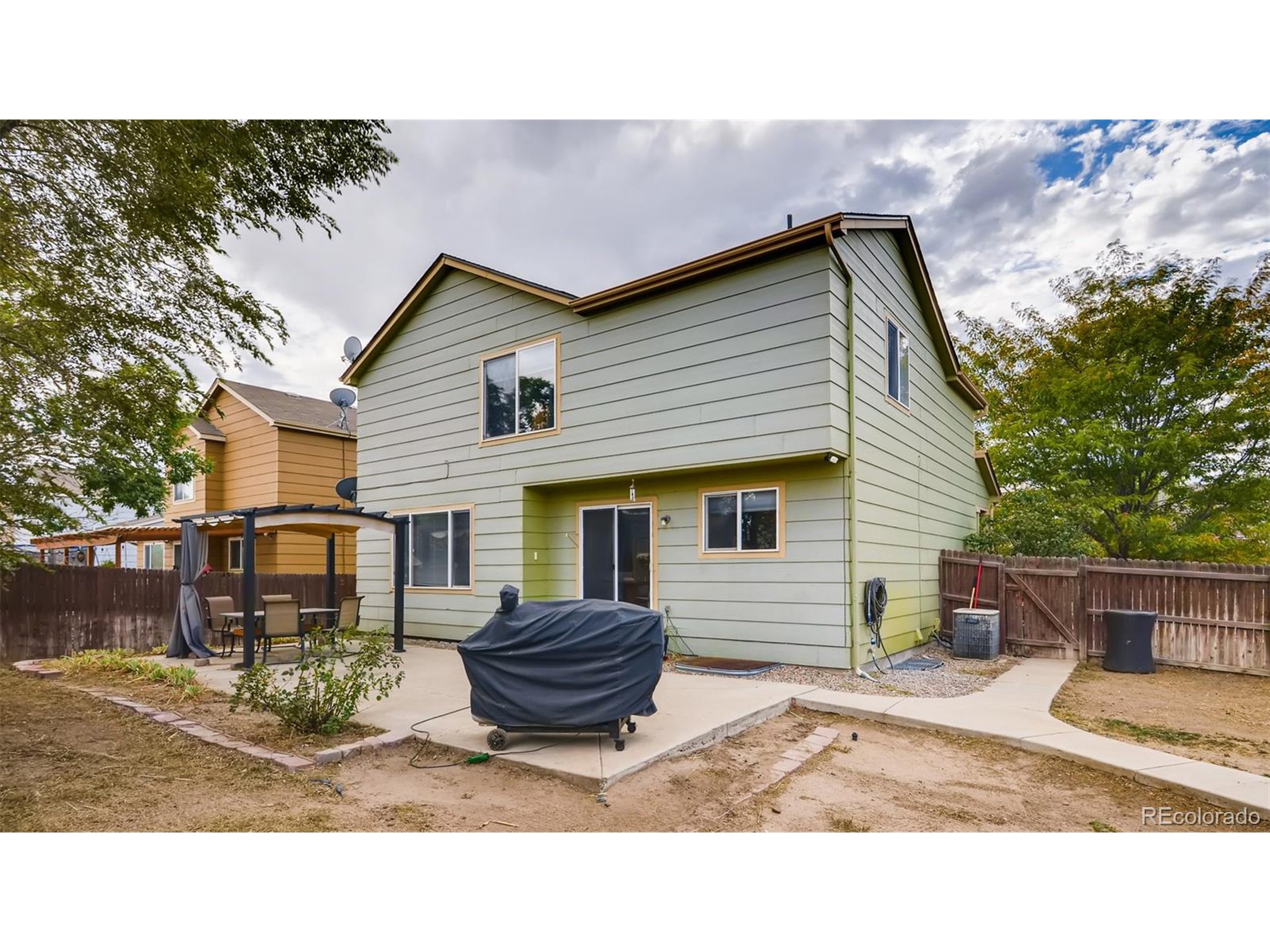 Zillow Foreclosures Colorado Springspodcast - 0ylztev