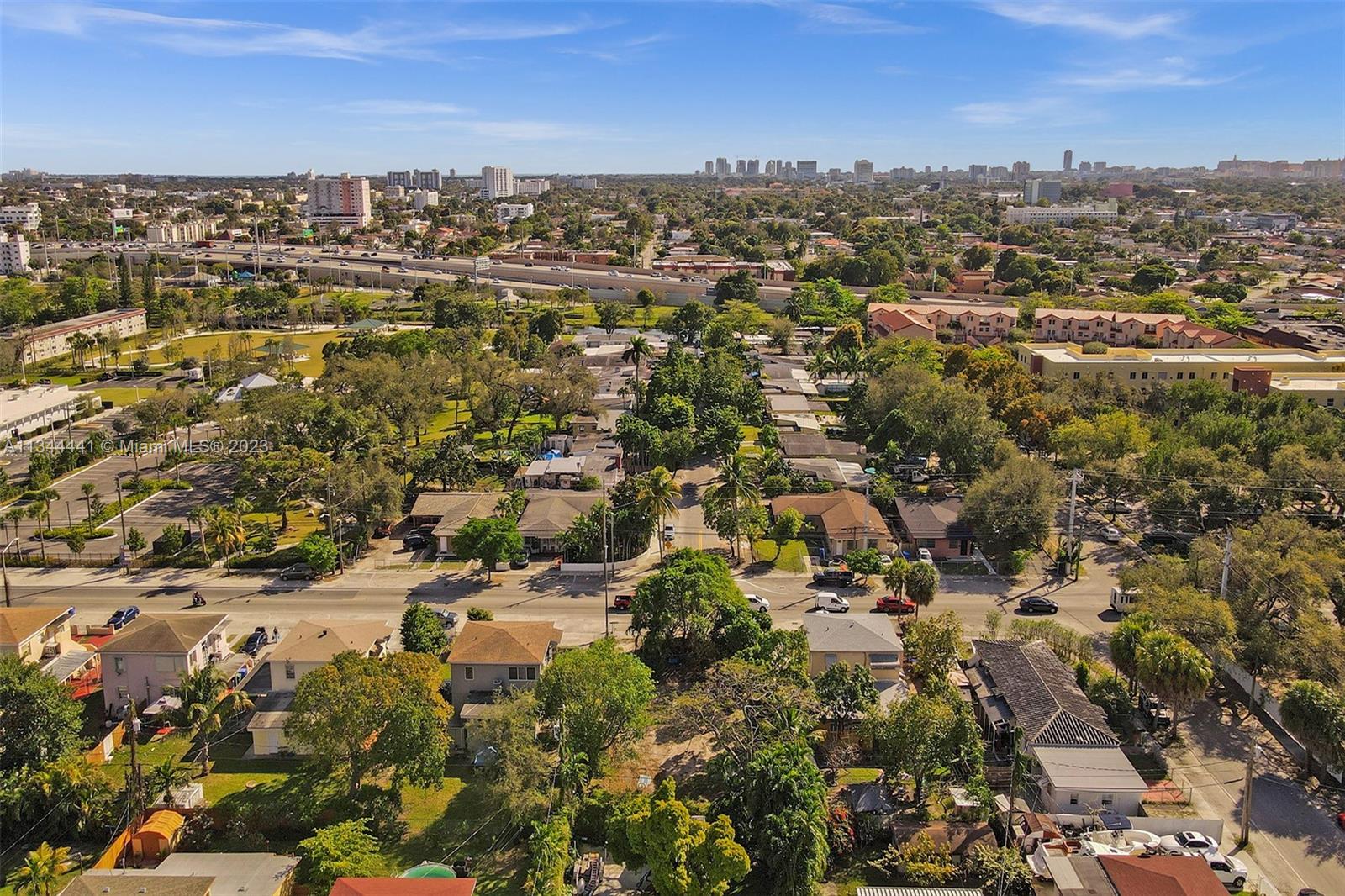 del rio park Real Estate, Brokers, Home Values, Luxury Homes