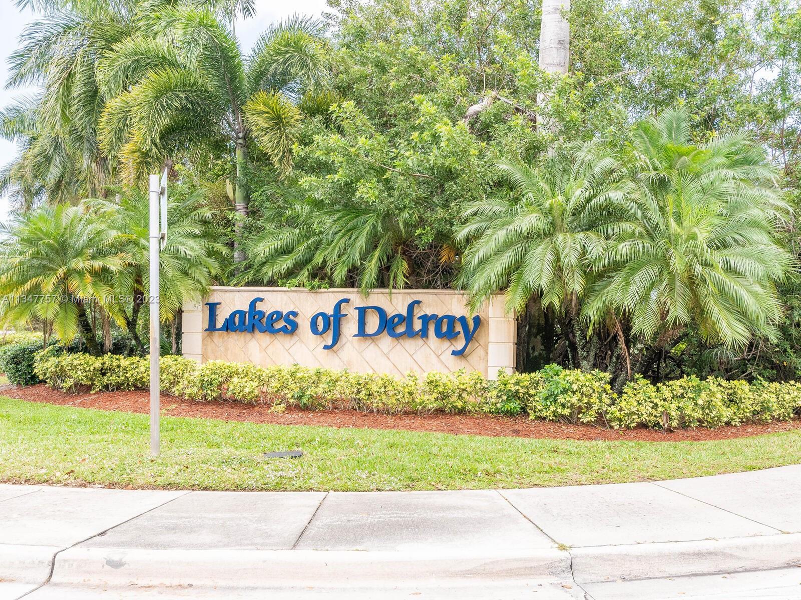 lakes of delray Real Estate, Brokers, Home Values, Luxury Homes