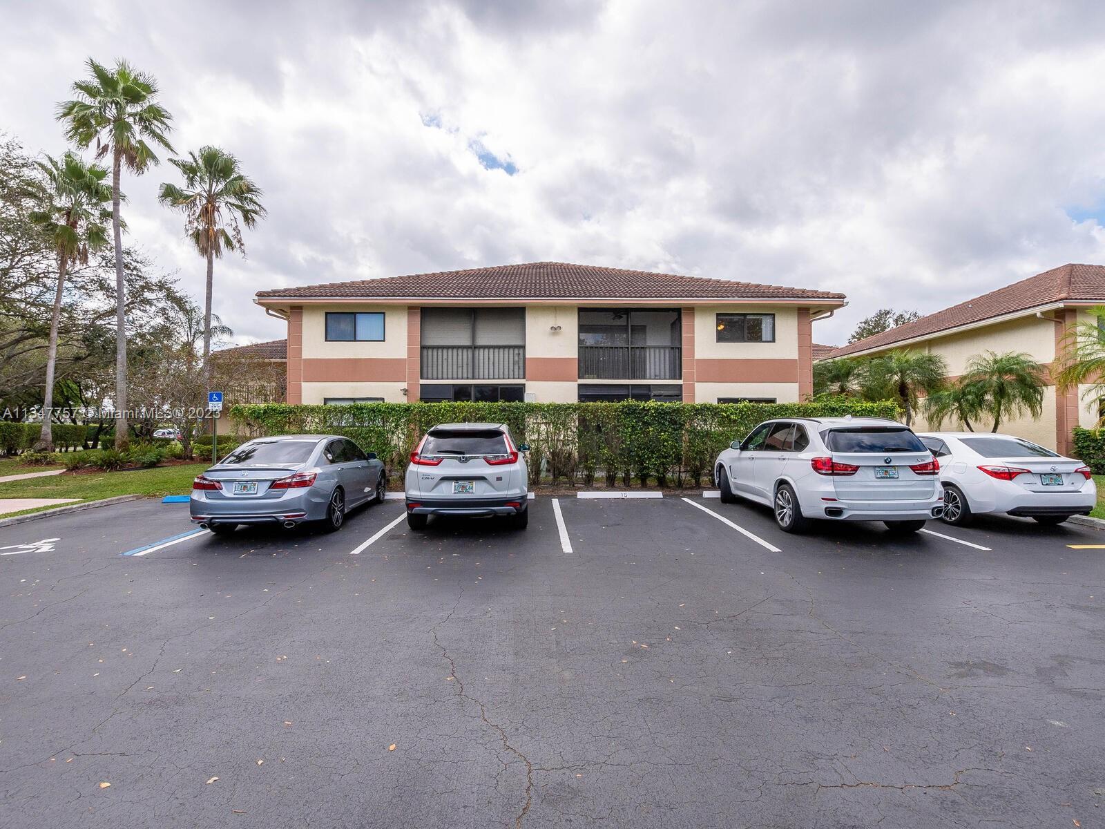 lakes of delray Real Estate, Brokers, Home Values, Luxury Homes