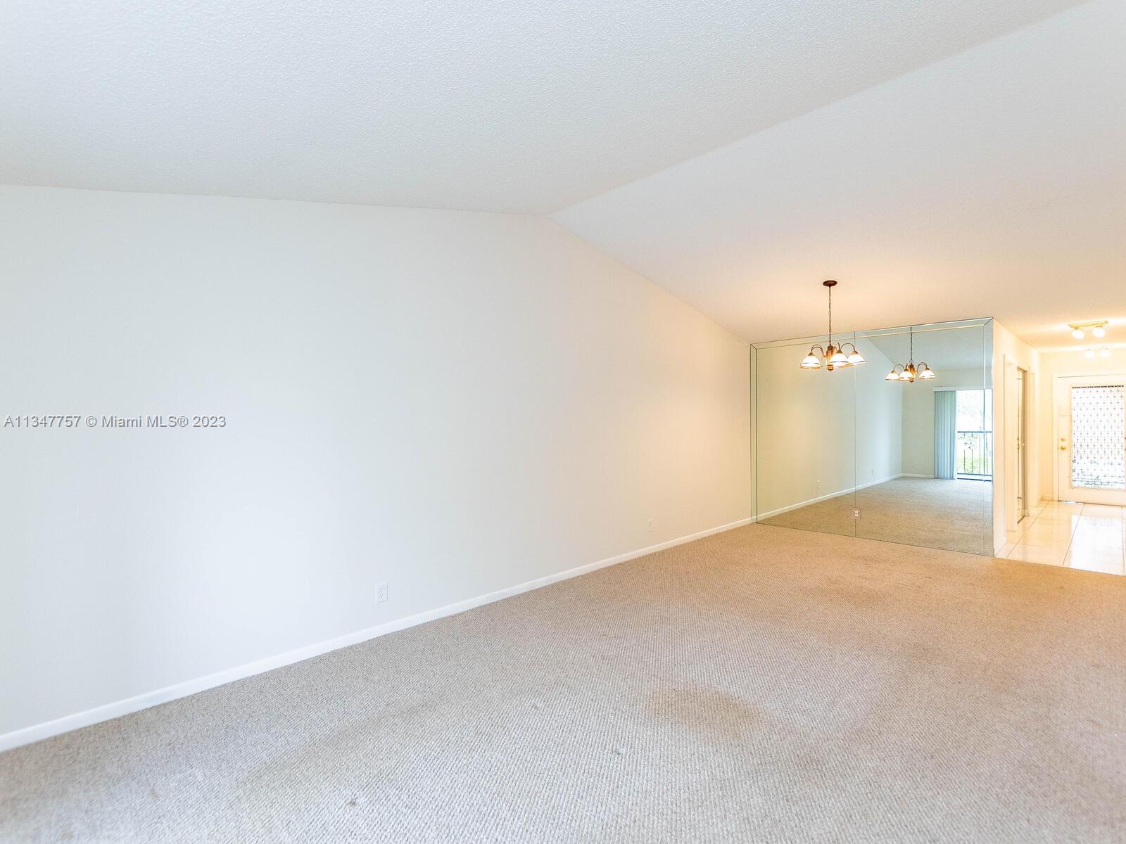 lakes of delray Real Estate, Brokers, Home Values, Luxury Homes