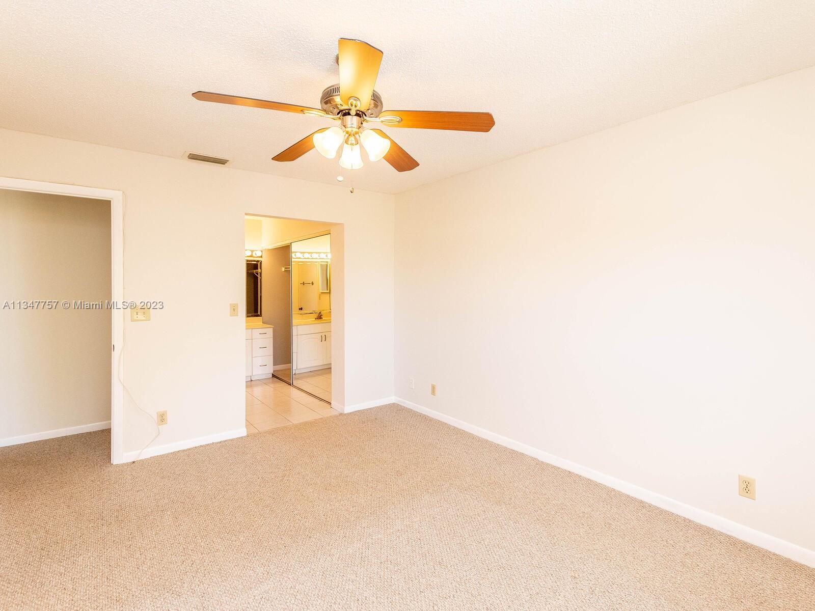 lakes of delray Real Estate, Brokers, Home Values, Luxury Homes