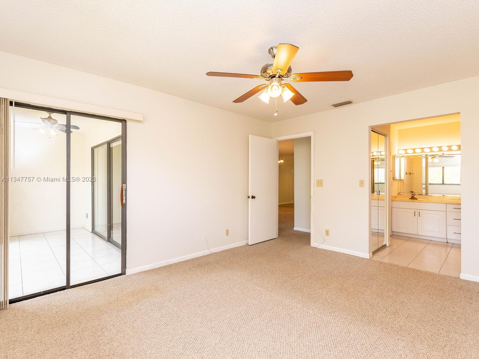 lakes of delray Real Estate, Brokers, Home Values, Luxury Homes