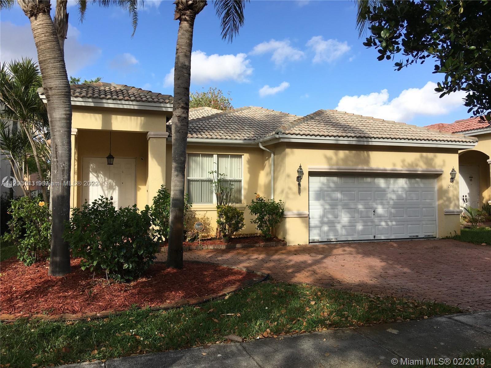 pod 1 at monarch lakes Real Estate, Brokers, Home Values, Luxury