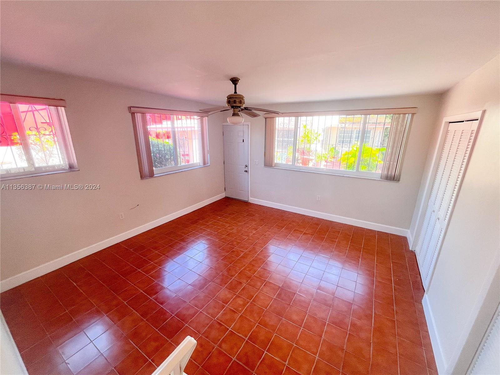 Bedroom #3