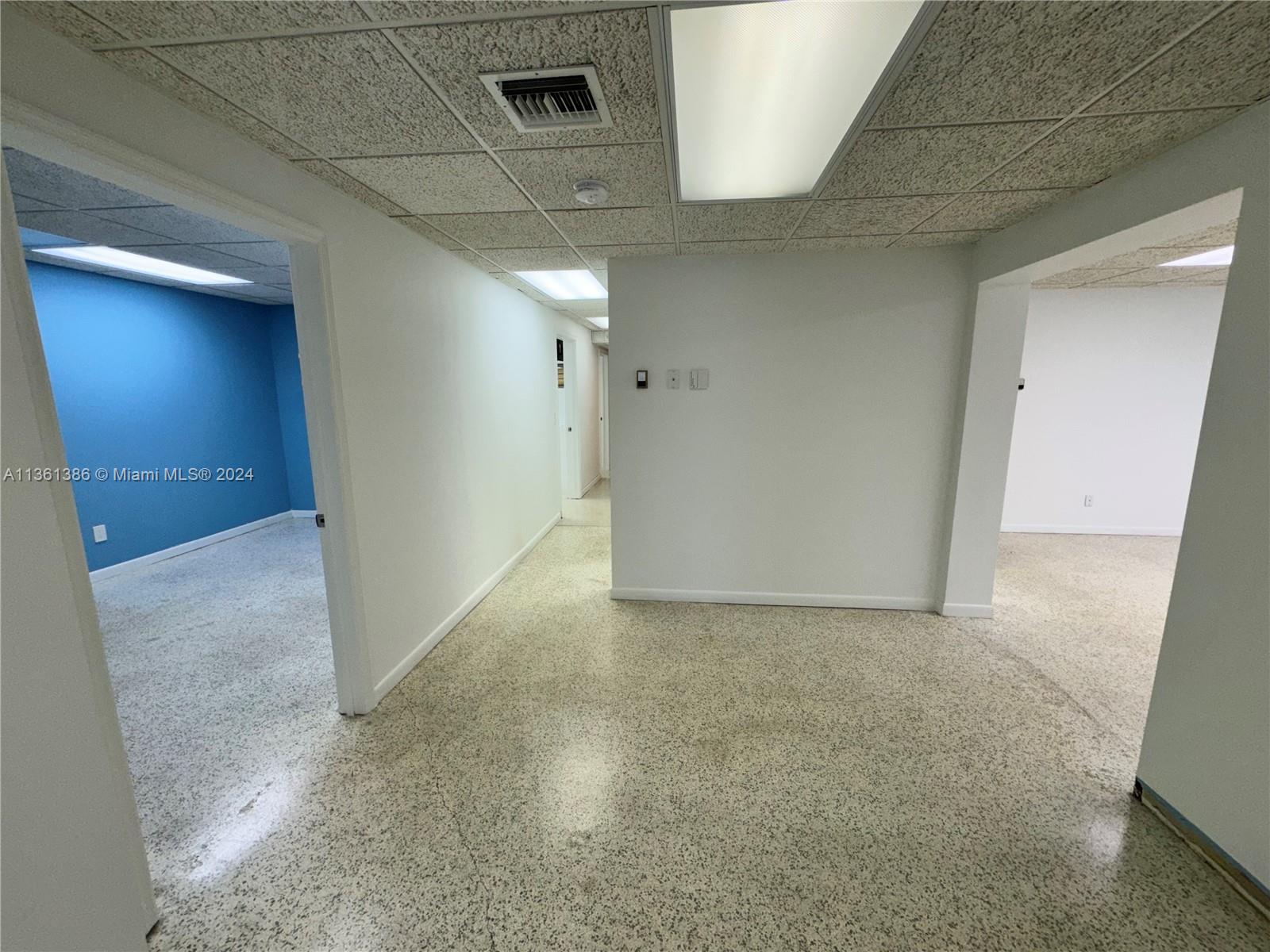Halway