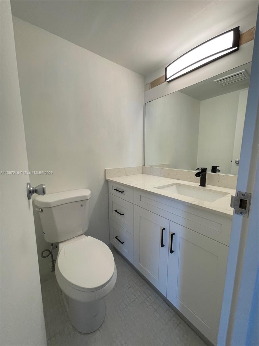 Bathroom​​‌​​​​‌​​‌‌​‌‌​​​‌‌​‌​‌​‌​​​‌​​