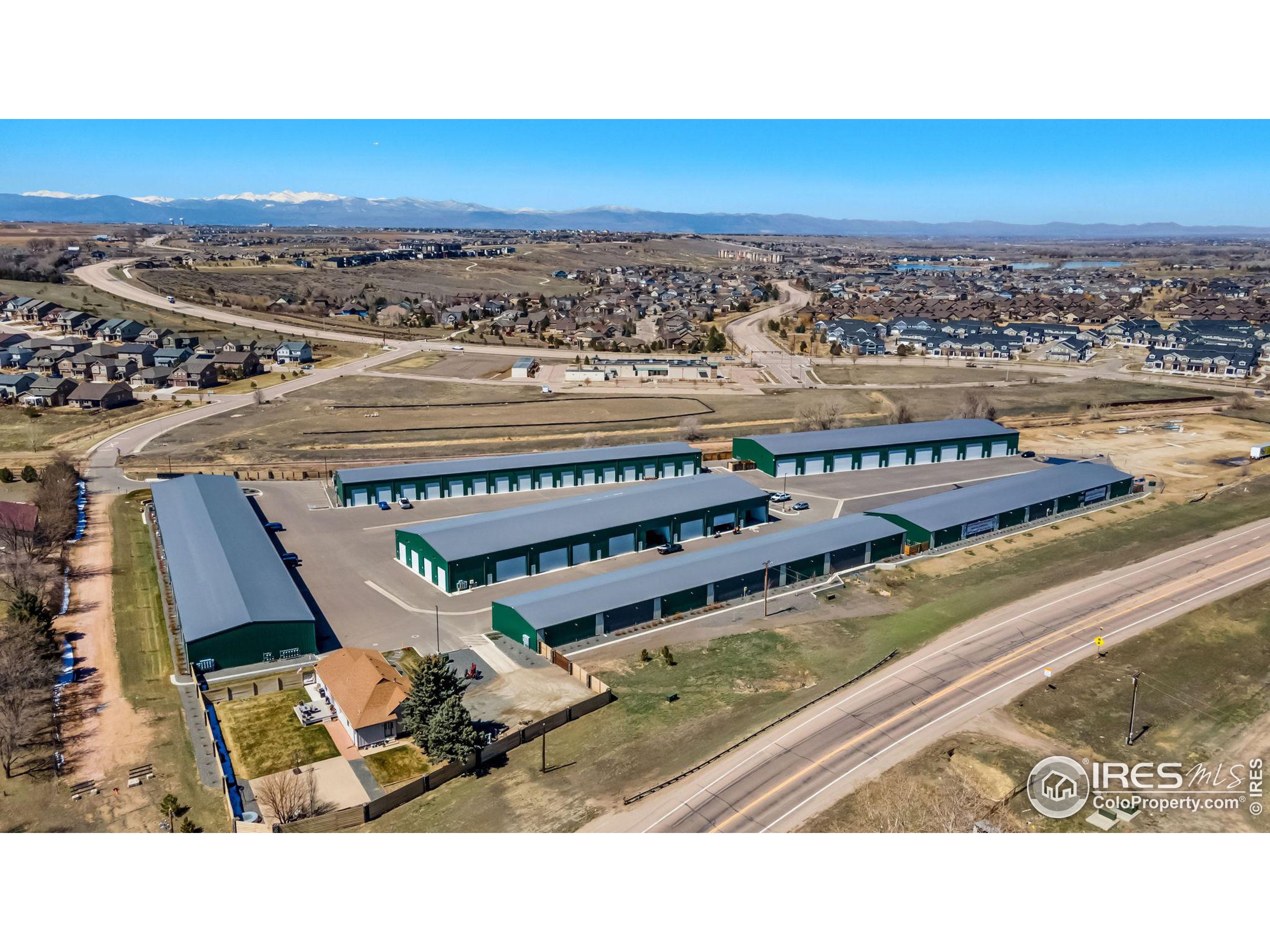 water valley vaults Real Estate, Brokers, Home Values, Luxury Homes