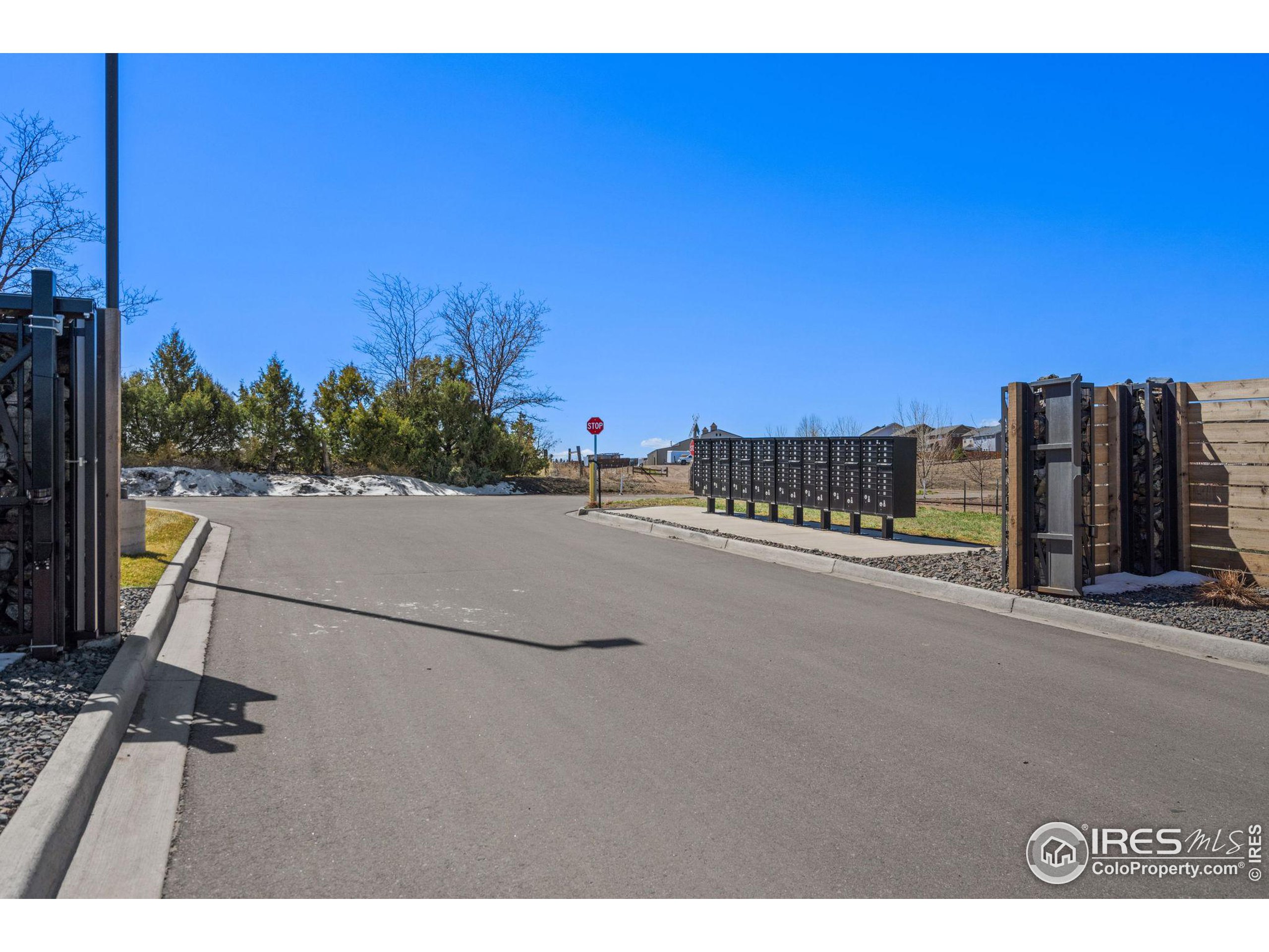 water valley vaults Real Estate, Brokers, Home Values, Luxury Homes