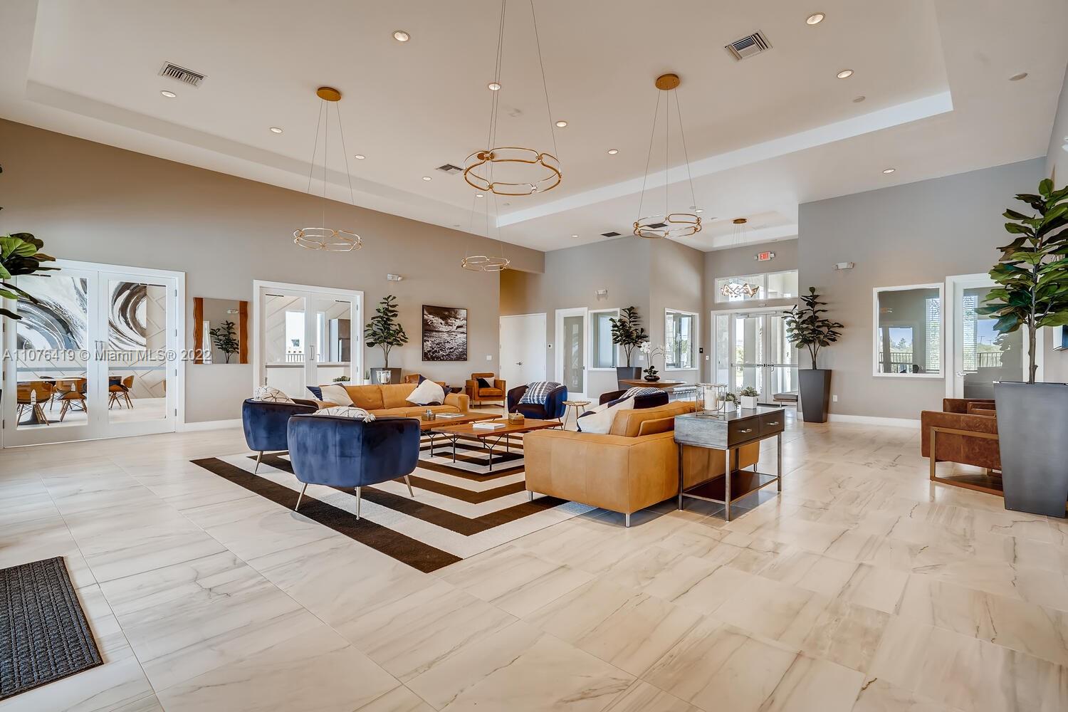 keys pointe Real Estate, Brokers, Home Values, Luxury Homes