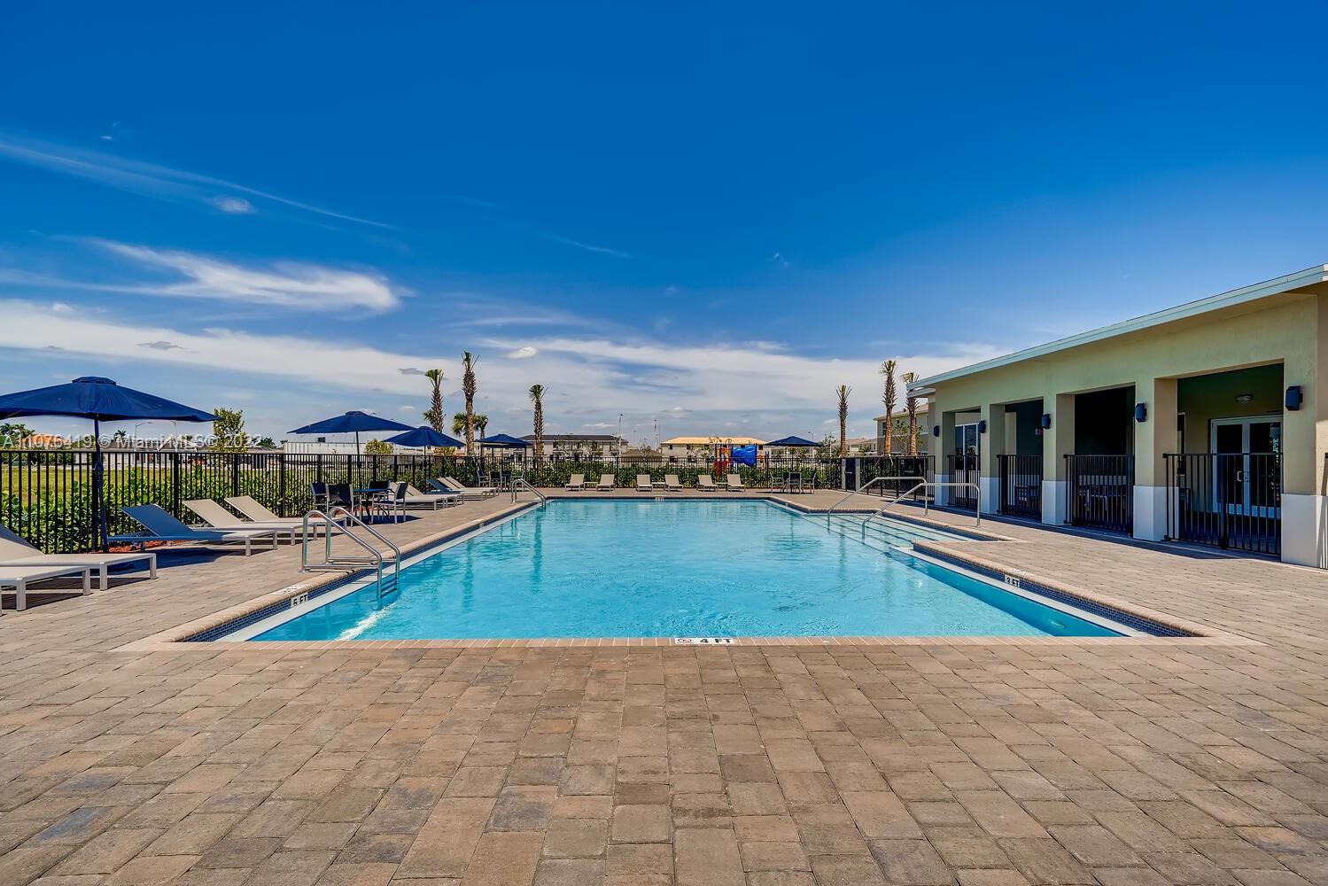 keys pointe Real Estate, Brokers, Home Values, Luxury Homes