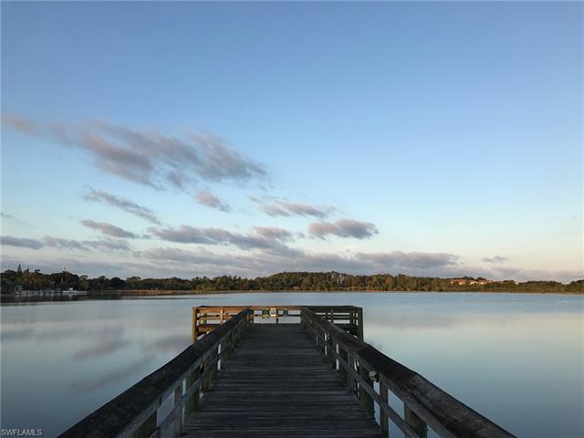 Sugden Park