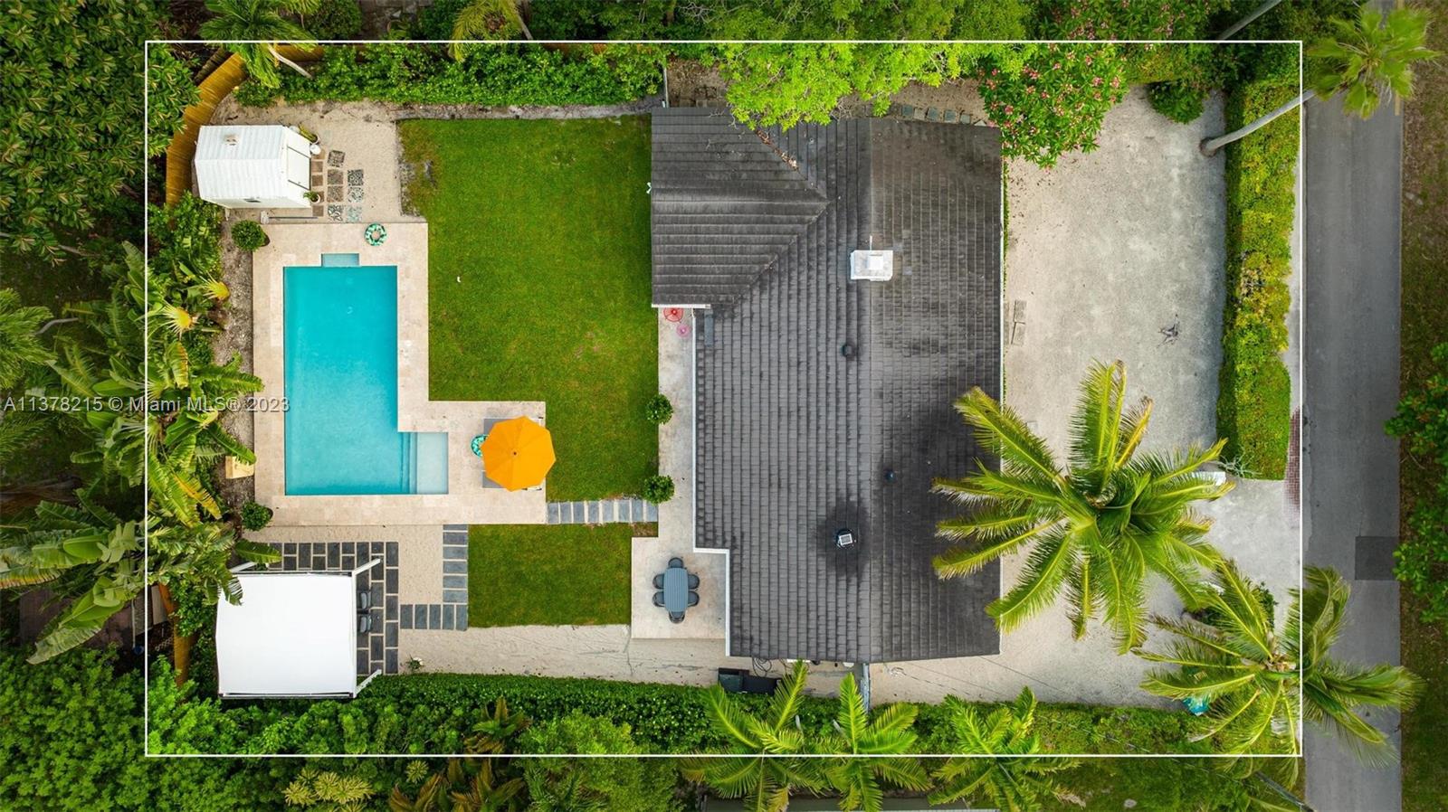 Aerial​​‌​​​​‌​​‌‌​‌‌​​​‌‌​‌​‌​‌​​​‌​​ View