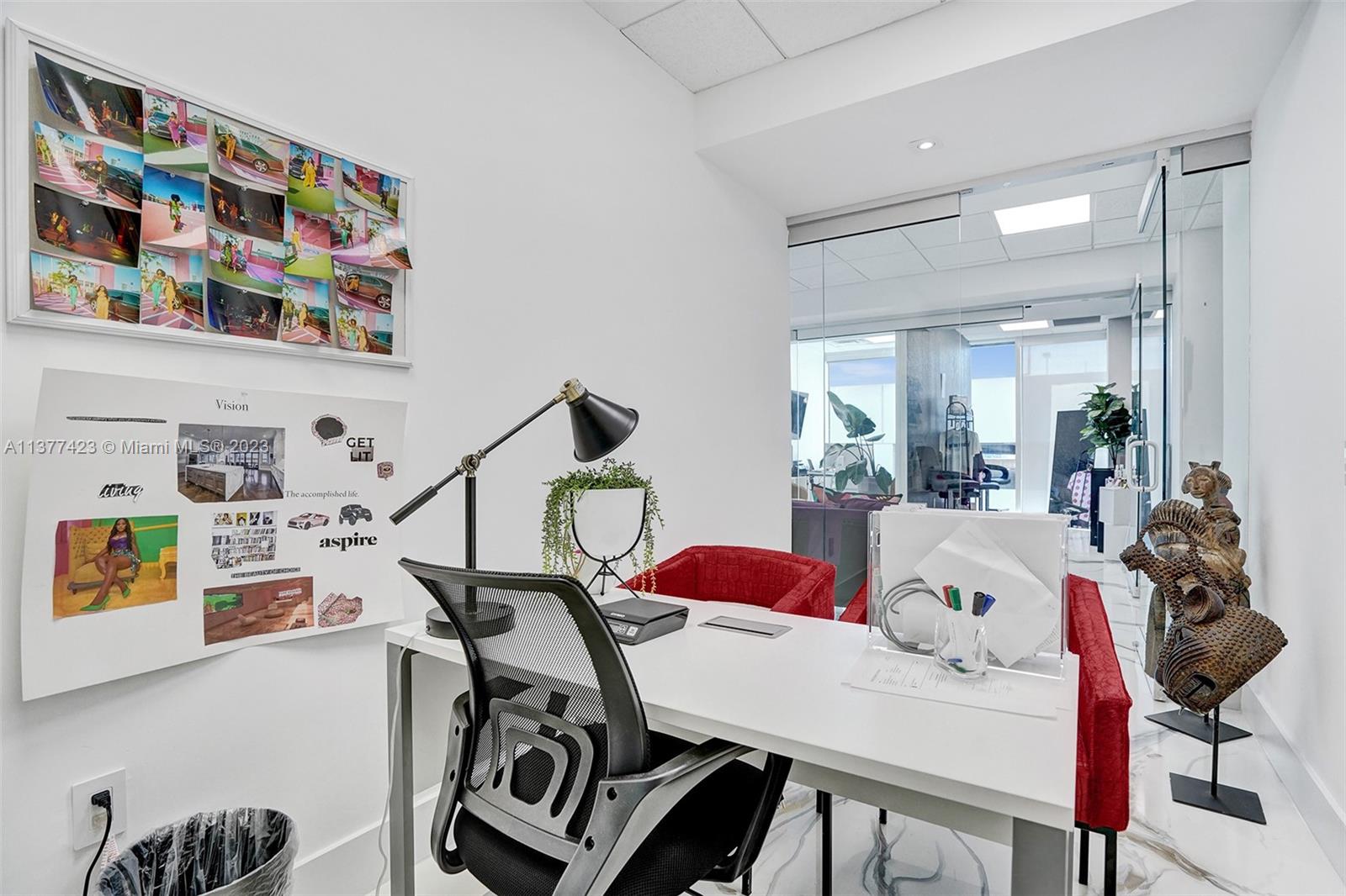office 4