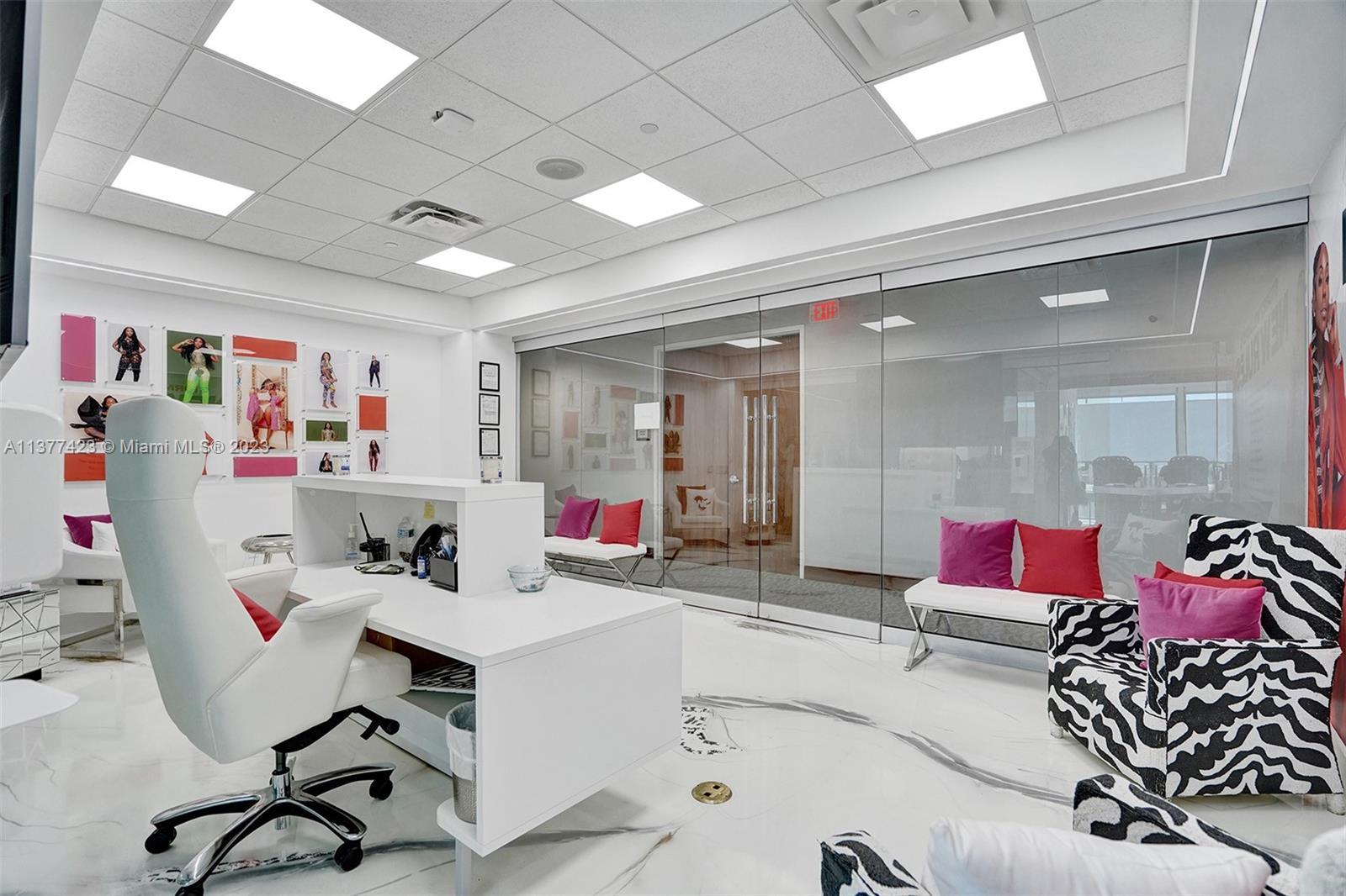 Office