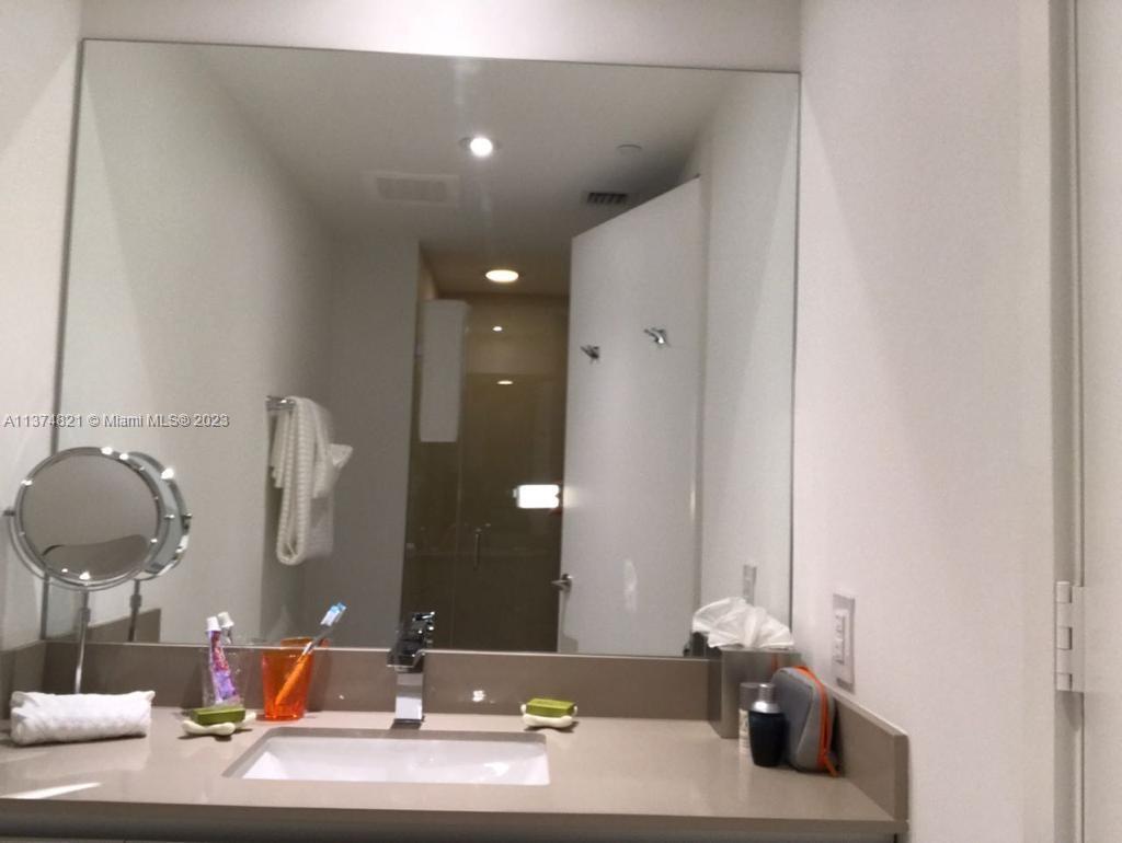 Bathroom​​‌​​​​‌​​‌‌​‌‌​​​‌‌​‌​‌​‌​​​‌​​