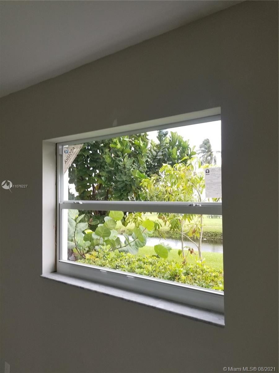 kings point Real Estate, Brokers, Home Values, Luxury Homes, Foreclosures, REO