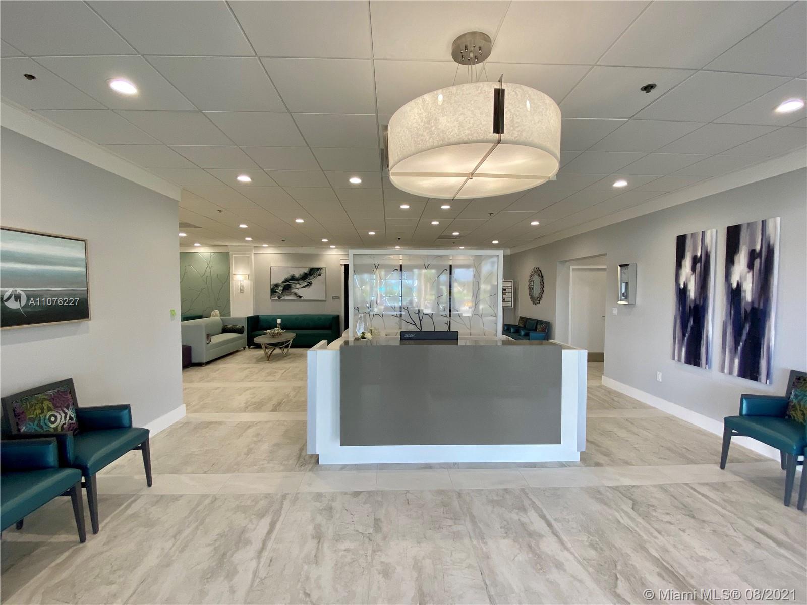 kings point Real Estate, Brokers, Home Values, Luxury Homes, Foreclosures, REO