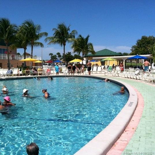 kings point Real Estate, Brokers, Home Values, Luxury Homes, Foreclosures, REO