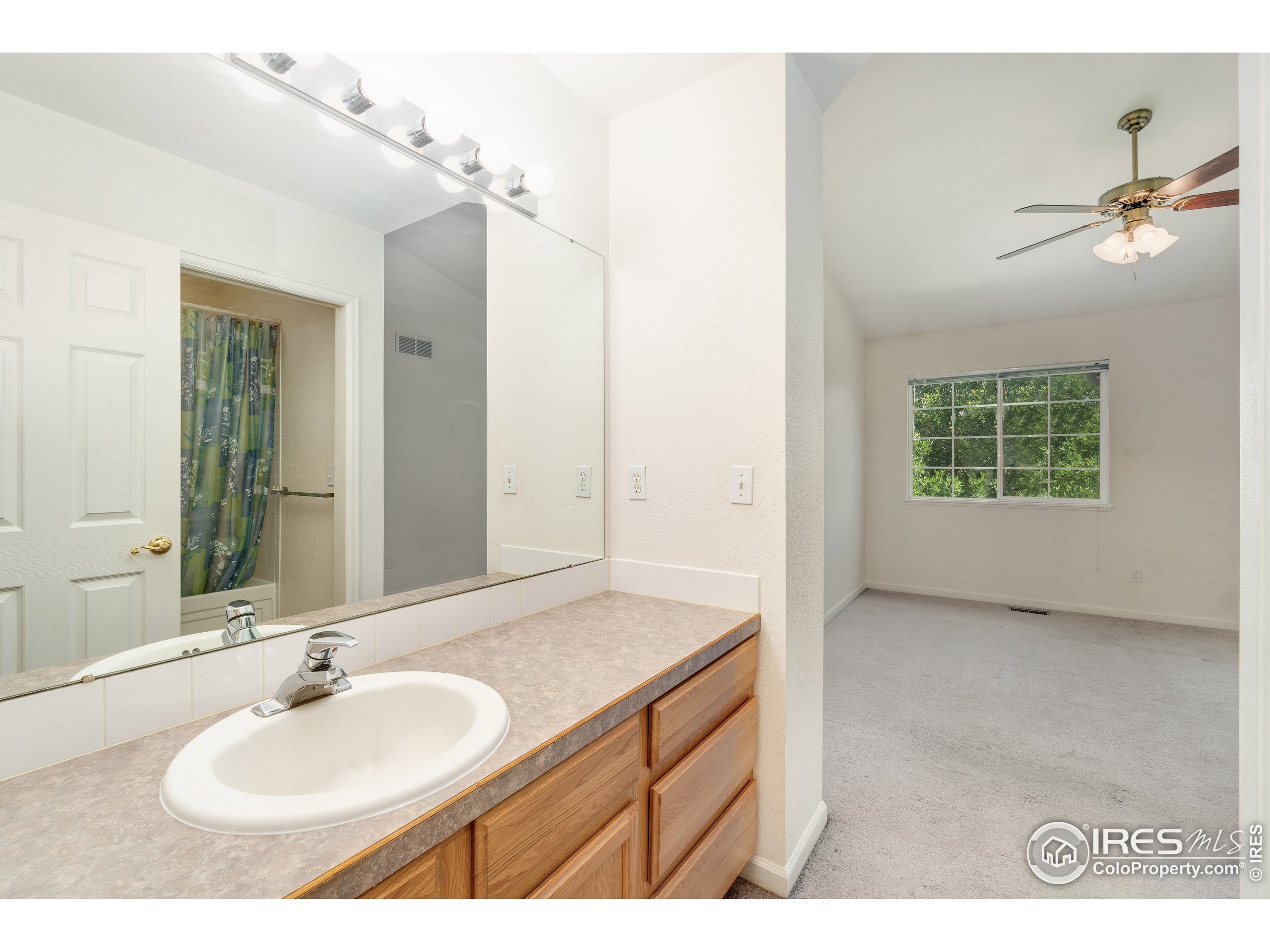 timber creek townhomes Real Estate, Brokers, Home Values, Luxury