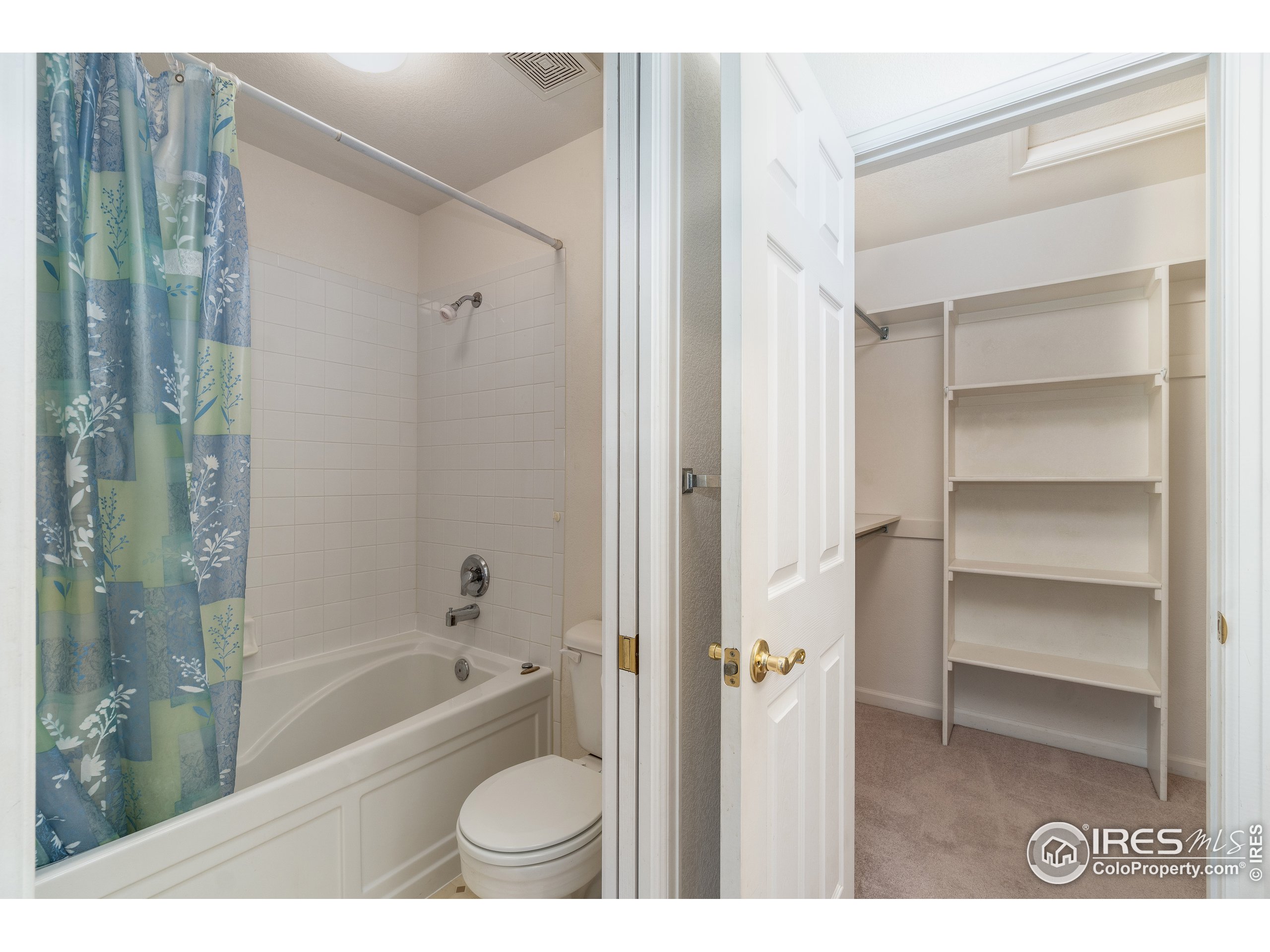 timber creek townhomes Real Estate, Brokers, Home Values, Luxury